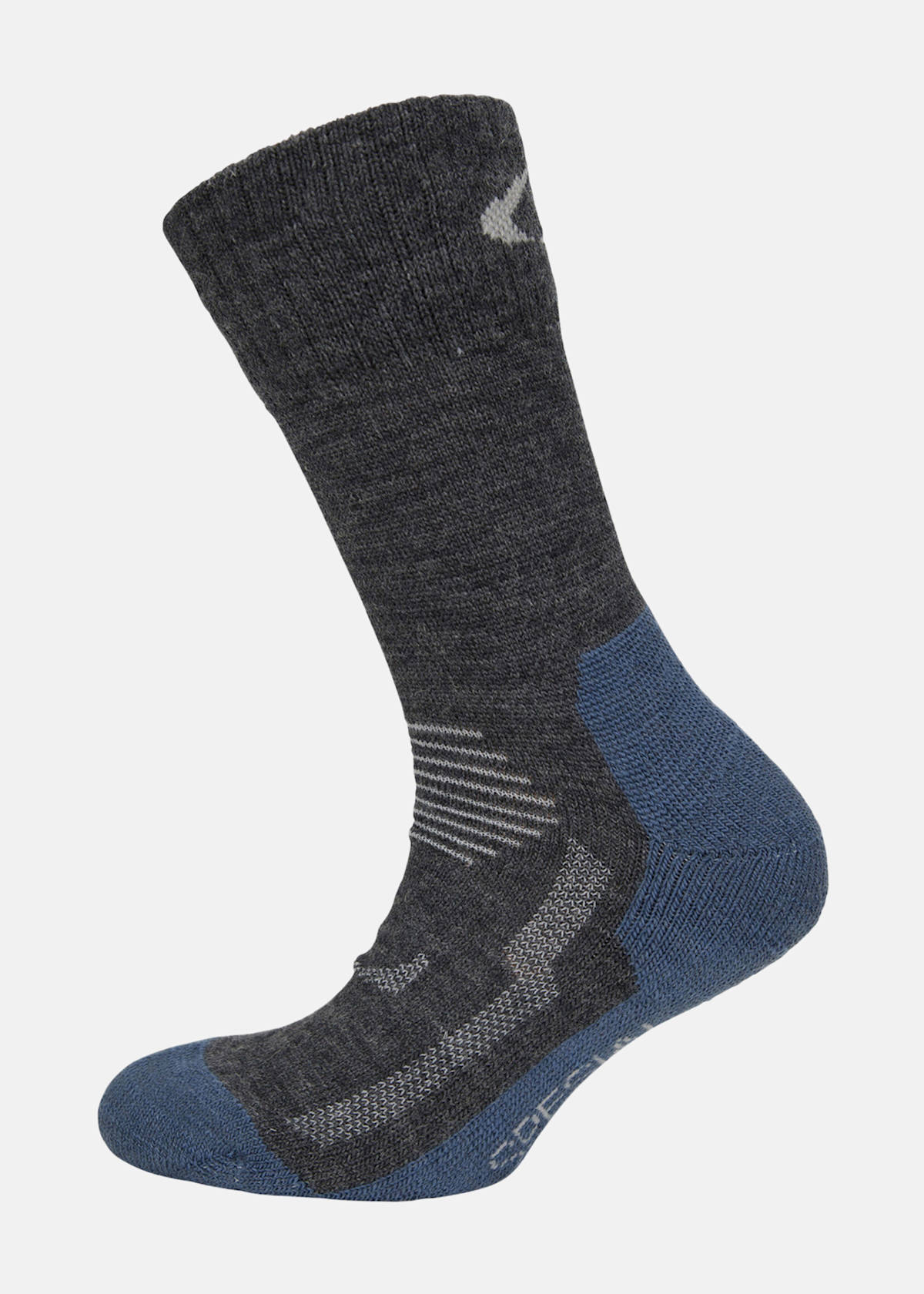 Spesial Jr |  - sv-se - barn - klader - underklader - strumpor - vandrings-outdoorstrumpor | Padelspecialisterna