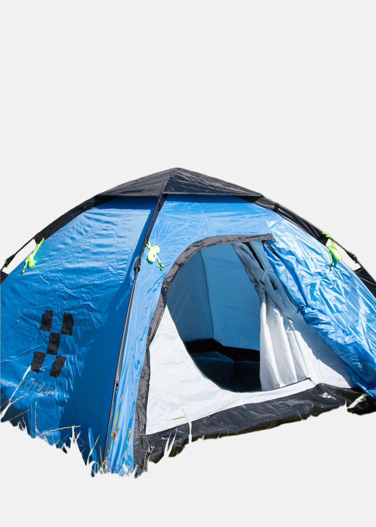 Adventure 3 Man |  - sv-se - dam - aktivitet - friluftsliv - camping | Padelspecialisterna