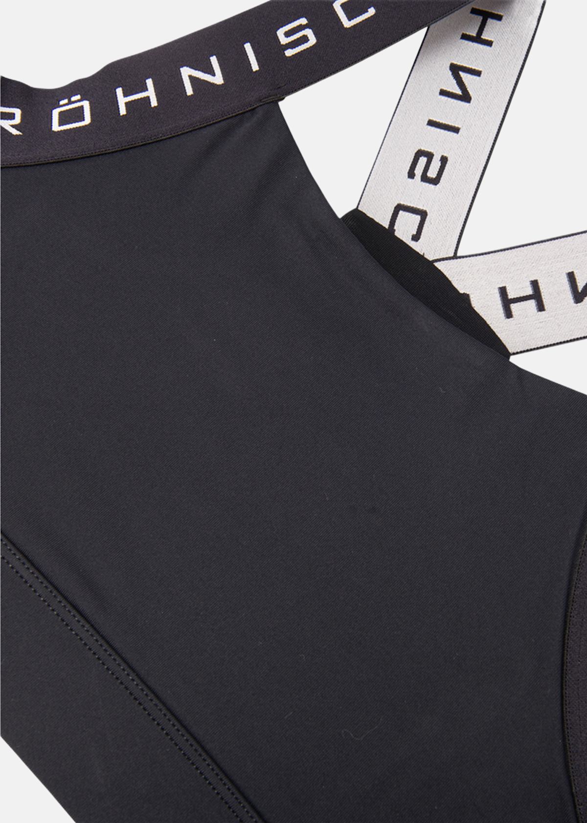 Kay Sports Bra |  - sv-se - dam - klader - underklader - bh - sport-bh-hog-support | Padelspecialisterna