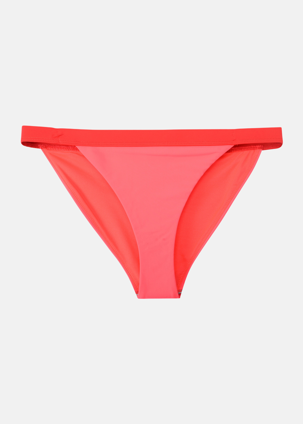 BANDED BRIEFS |  - sv-se - dam - klader - badklader - bikini - bikini-underdel | Padelspecialisterna