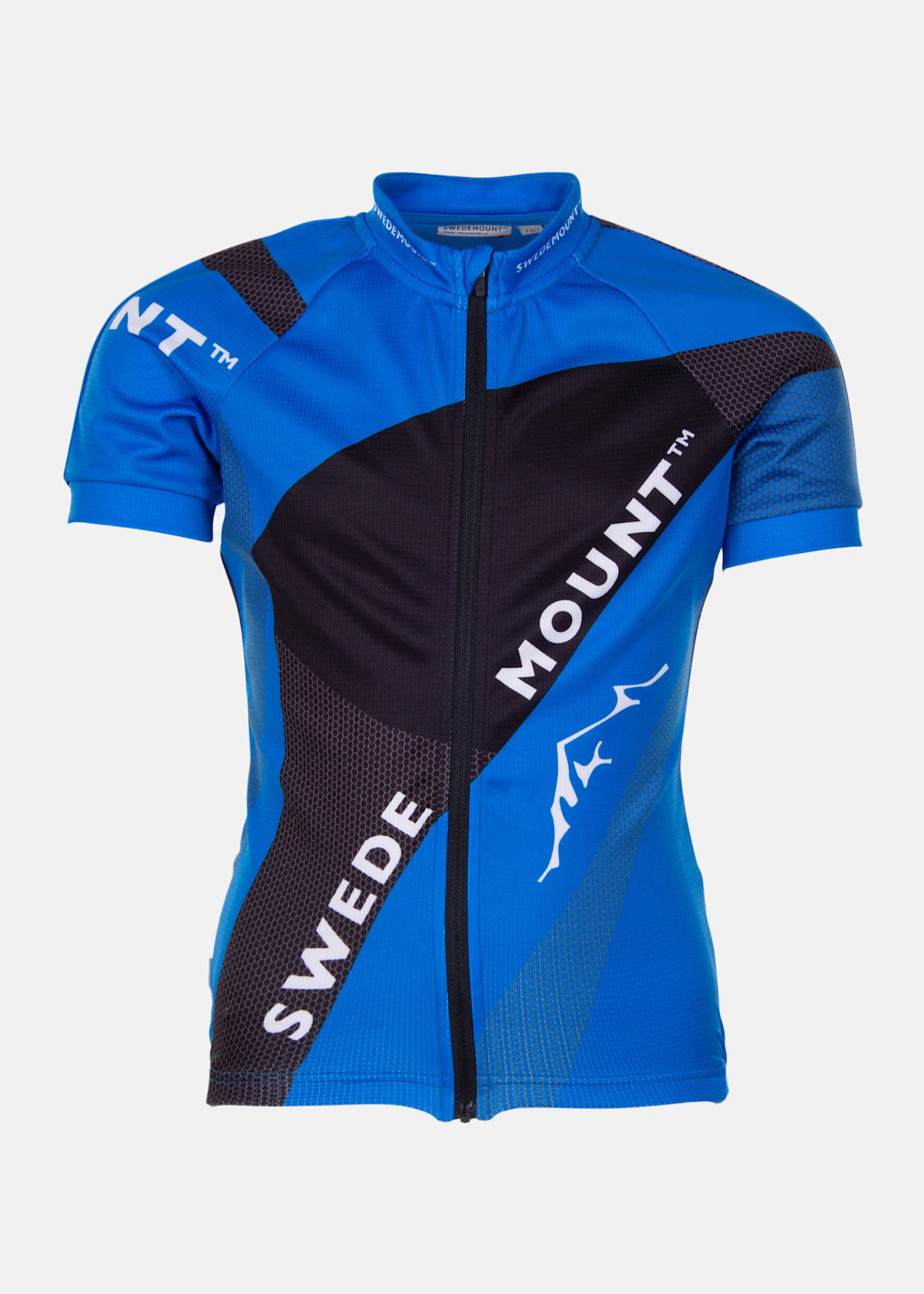 Giro Bike Tee JR |  - sv-se - barn - aktivitet - cykel - cykelklader - cykeltrojor | Padelspecialisterna