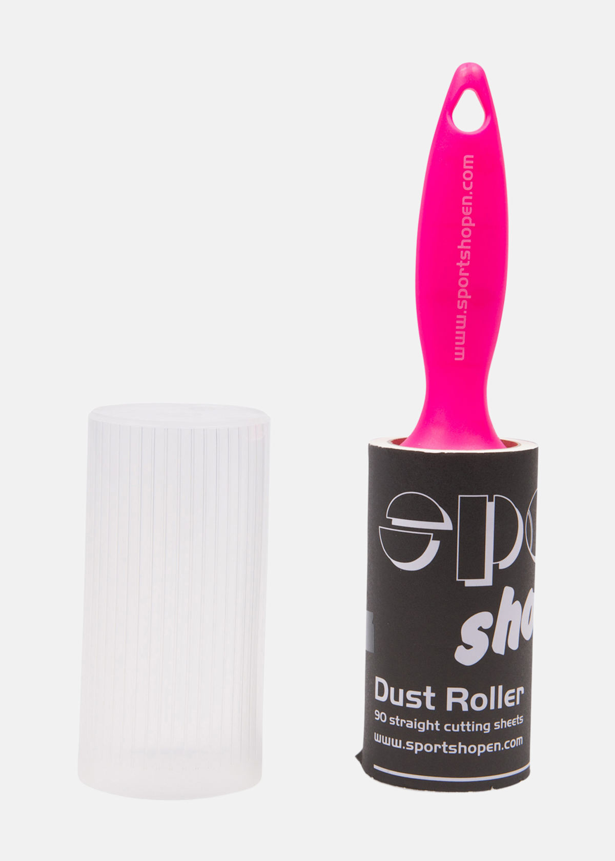 Dust Roller |  - sv-se - dam - klader - accessoarer - ovriga-accessoarer | Padelspecialisterna