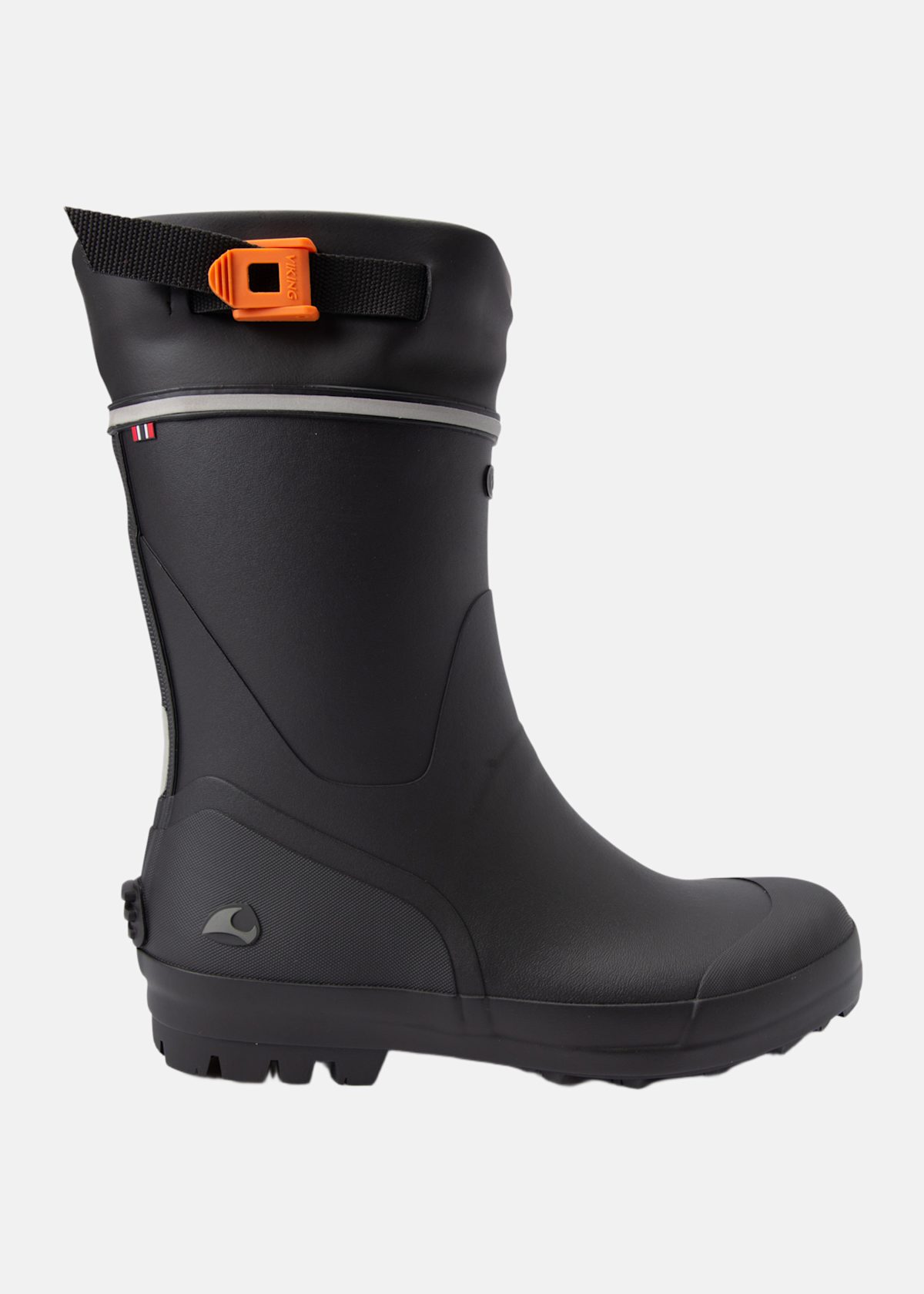 Touring 3 |  - sv-se - dam - skor - stovlar - gummistovlar - hoga-gummistovlar | Padelspecialisterna