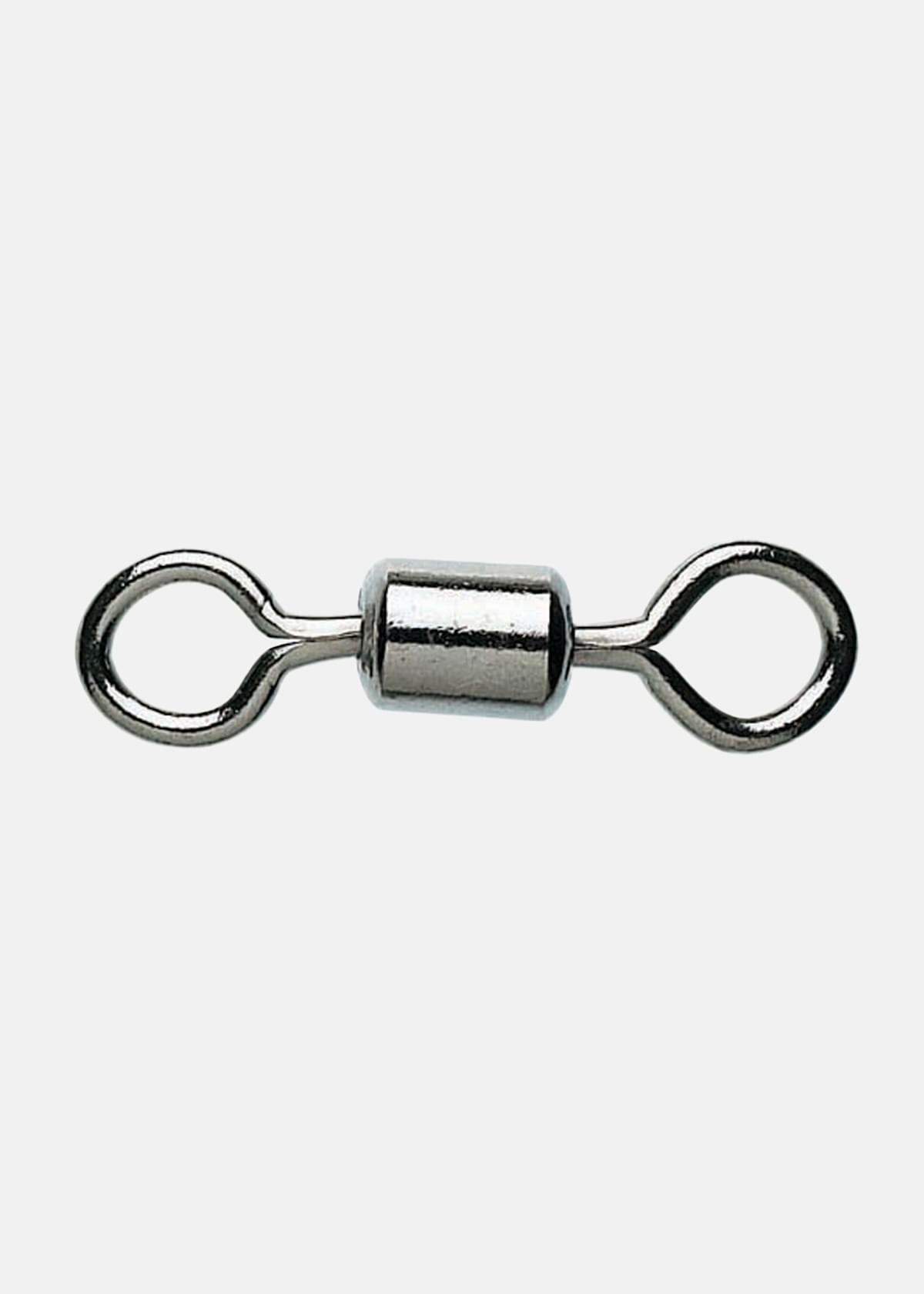 Okuma Rolling Swivels |  - sv-se - dam - utrustning - fiske - fiskedrag-tafsar - gjutformar-for-beten | Padelspecialisterna