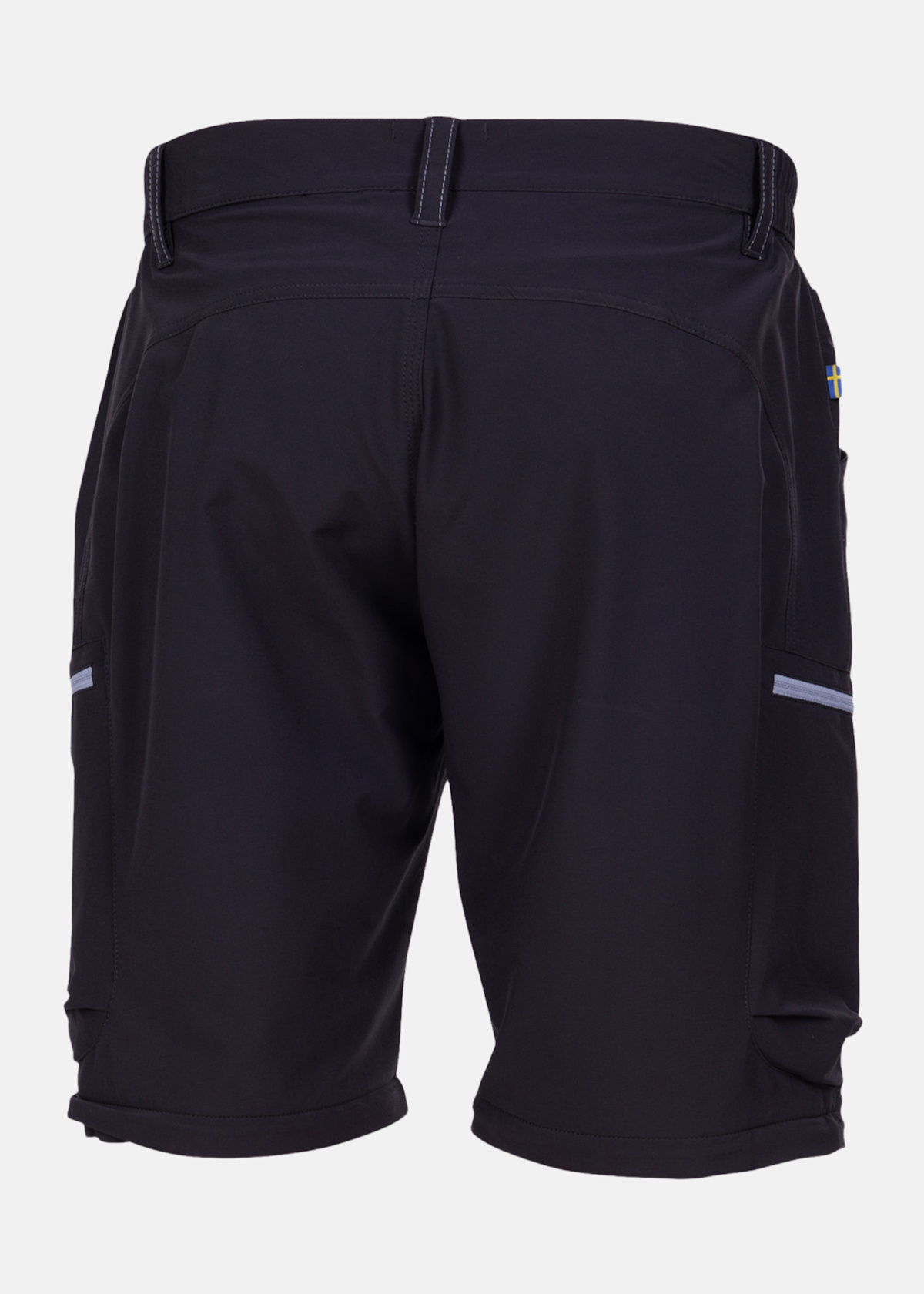 Glittertind Zip-Off Pants |  - sv-se - herr - klader - byxor - vandrings-outdoorbyxor - vandringsbyxor | Padelspecialisterna