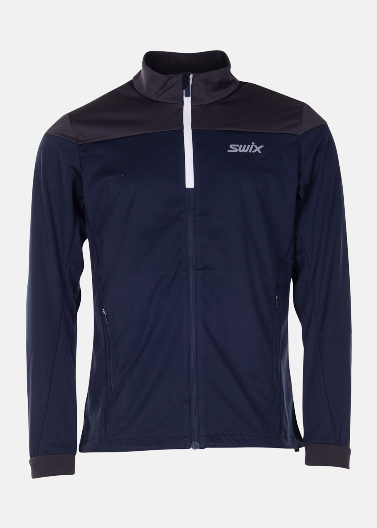 Cross jacket Ms |  - sv-se - herr - klader - jackor - langdskidjackor | Padelspecialisterna