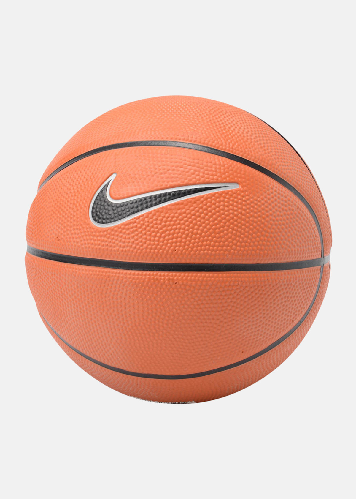NIKE SKILLS |  - sv-se - dam - utrustning - bollar - basketbollar | Padelspecialisterna
