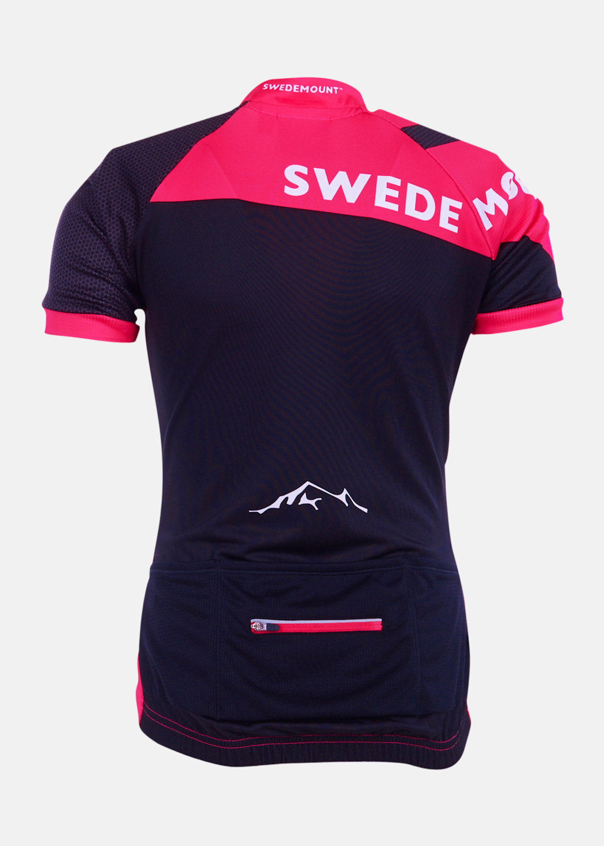 Giro Bike Tee JR |  - sv-se - barn - aktivitet - cykel - cykelklader - cykeltrojor | Padelspecialisterna