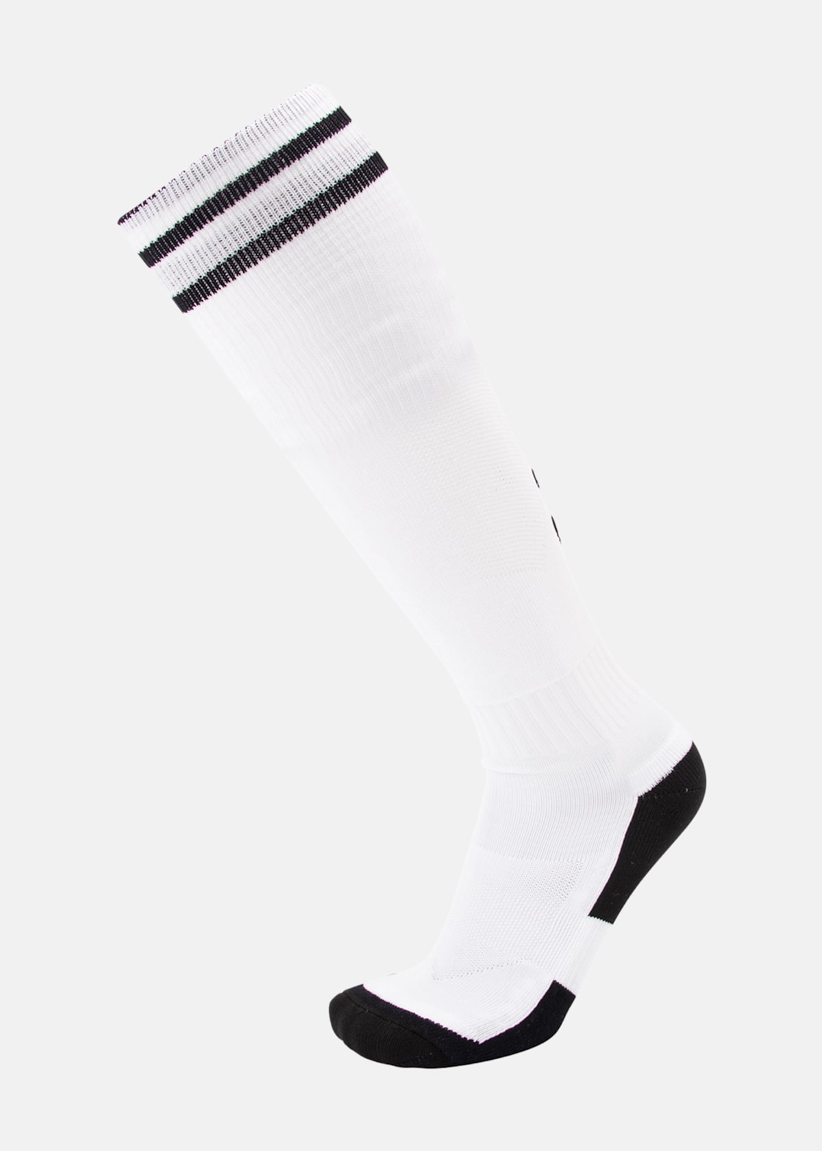 ELEMENT FOOTBALL SOCK |  - sv-se - dam - klader - underklader - strumpor - fotbollsstrumpor | Padelspecialisterna