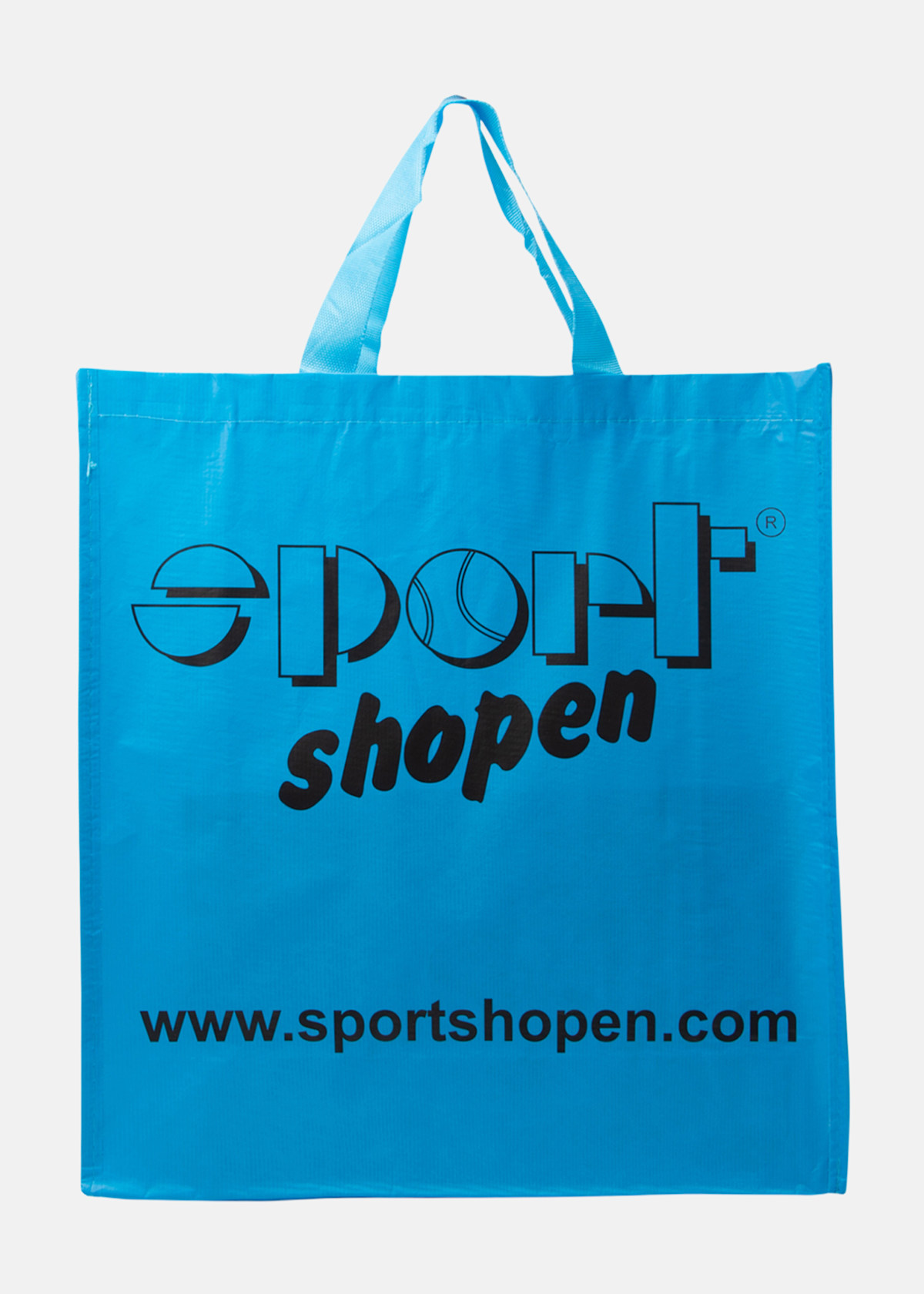 Shopping Bag Medium |  - sv-se - dam - utrustning - vaskor - axelrems-totevaskor | Padelspecialisterna