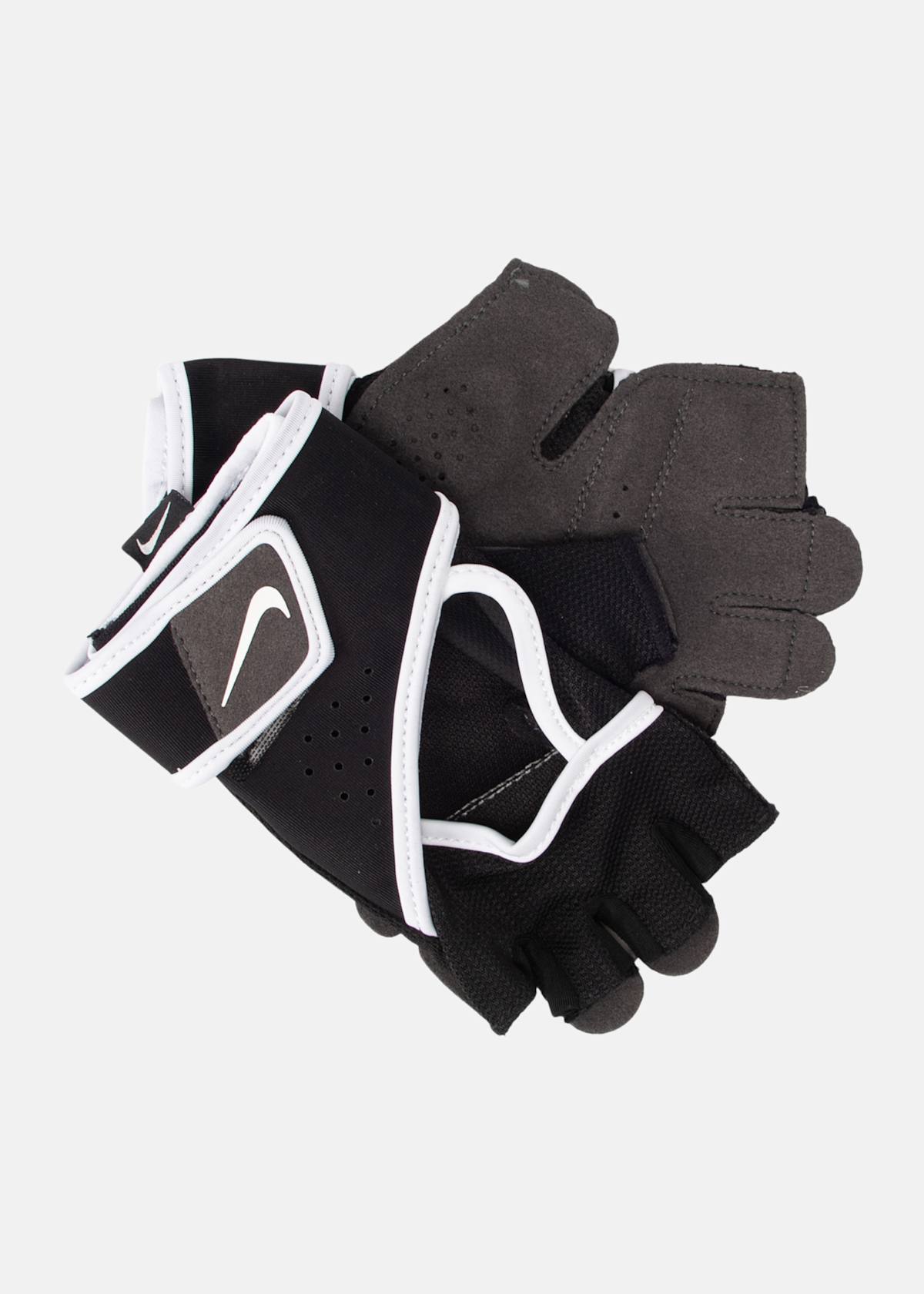 NIKE W GYM PREMIUM FG |  - sv-se - dam - klader - accessoarer - handskar - tranings-gymhandskar | Padelspecialisterna