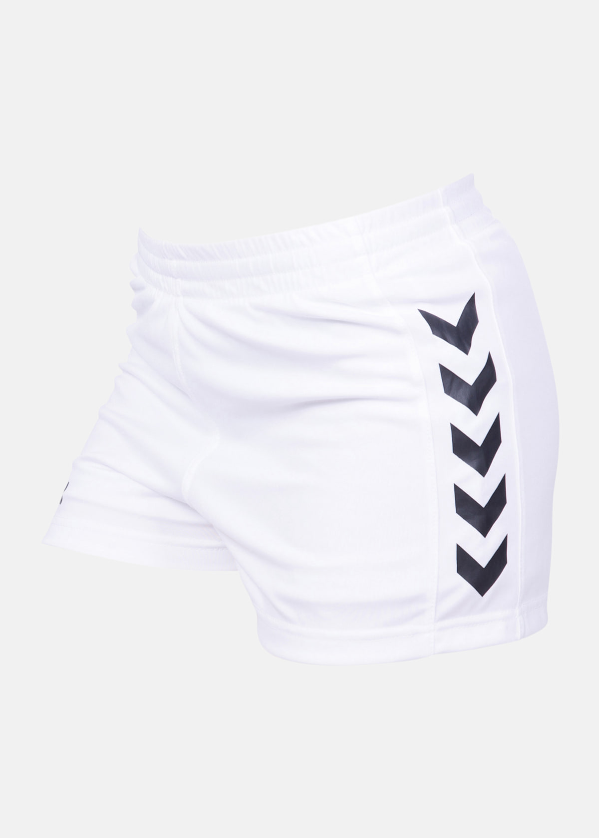 CORE WOMENS SHORTS |  - sv-se - dam - klader - shorts - lopar-traningsshorts - traningsshorts | Padelspecialisterna