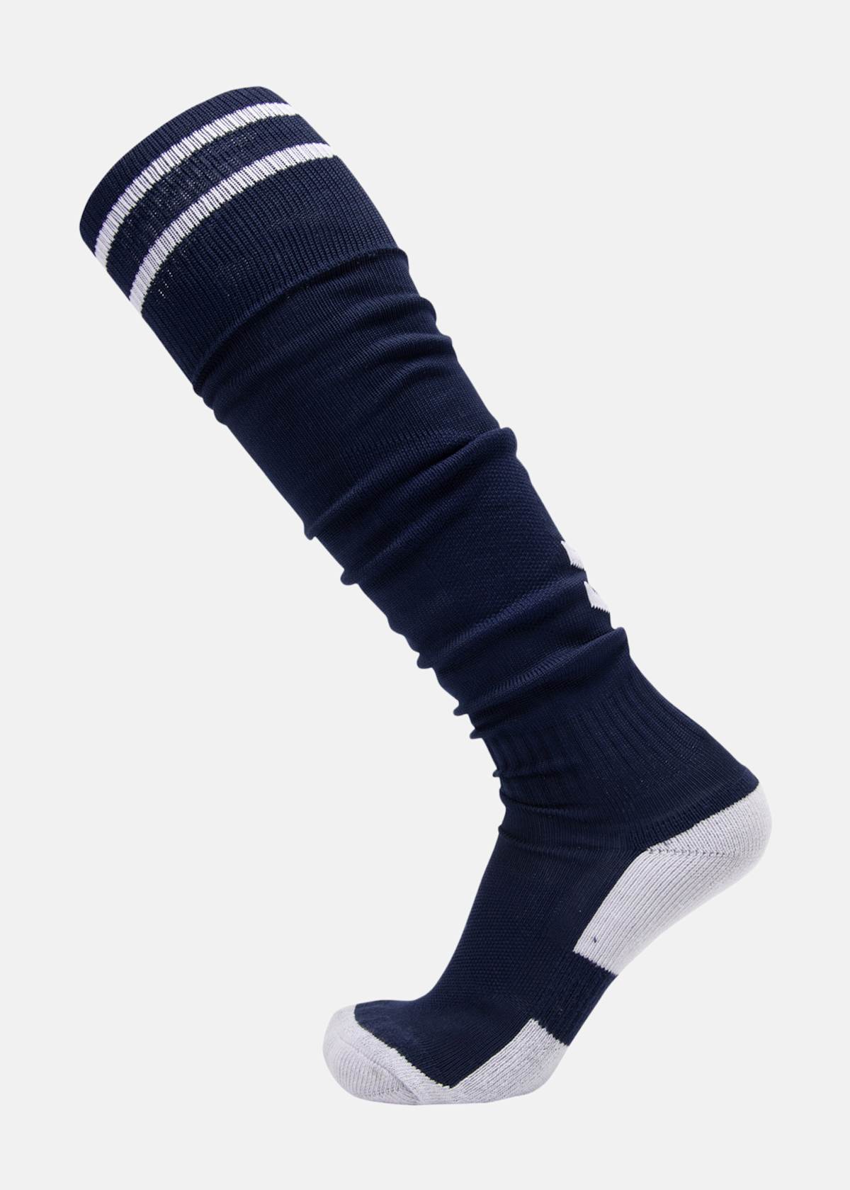 ELEMENT FOOTBALL SOCK |  - sv-se - dam - klader - underklader - strumpor - fotbollsstrumpor | Padelspecialisterna