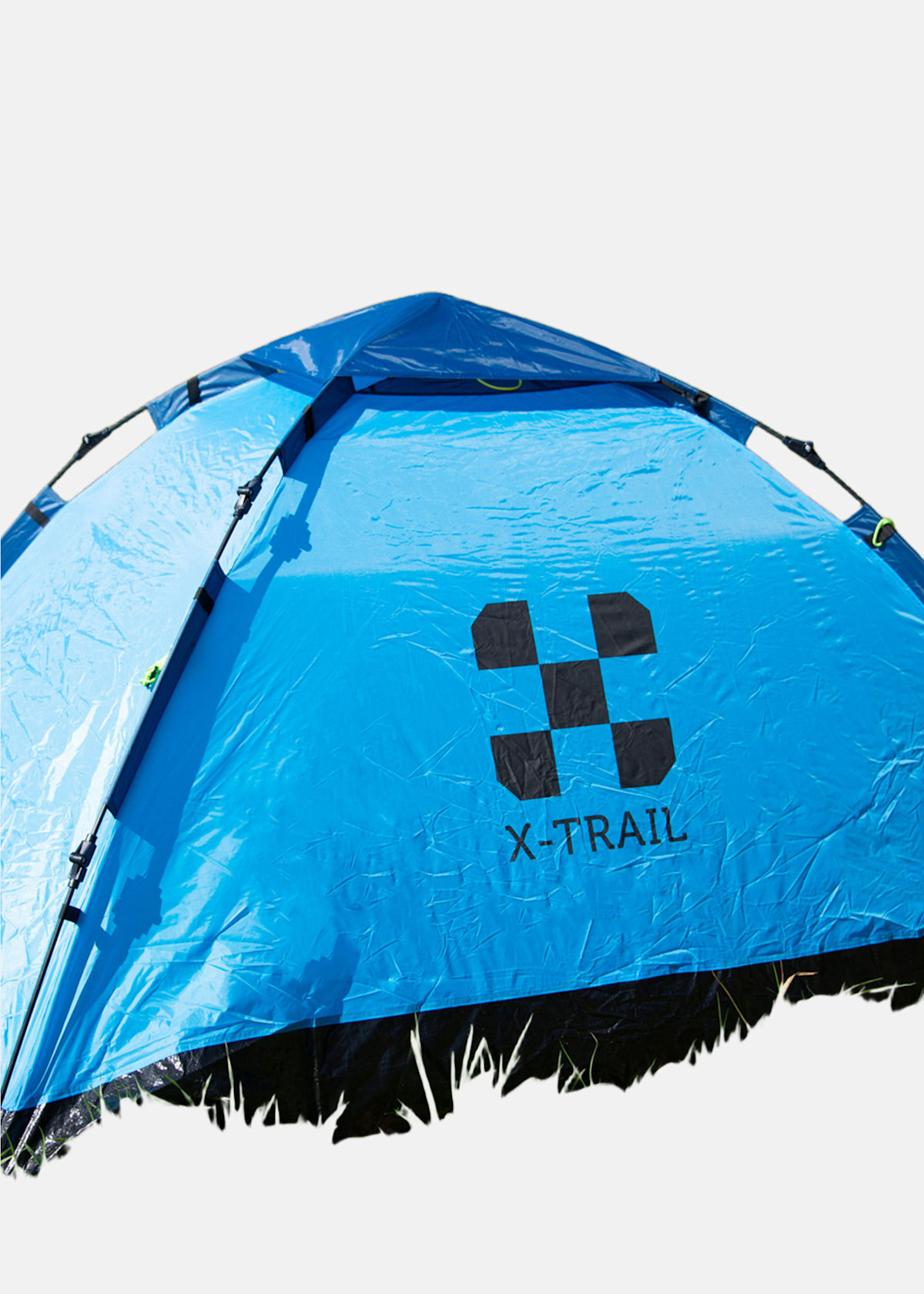 Pop up Tent |  - sv-se - dam - aktivitet - friluftsliv - camping | Padelspecialisterna