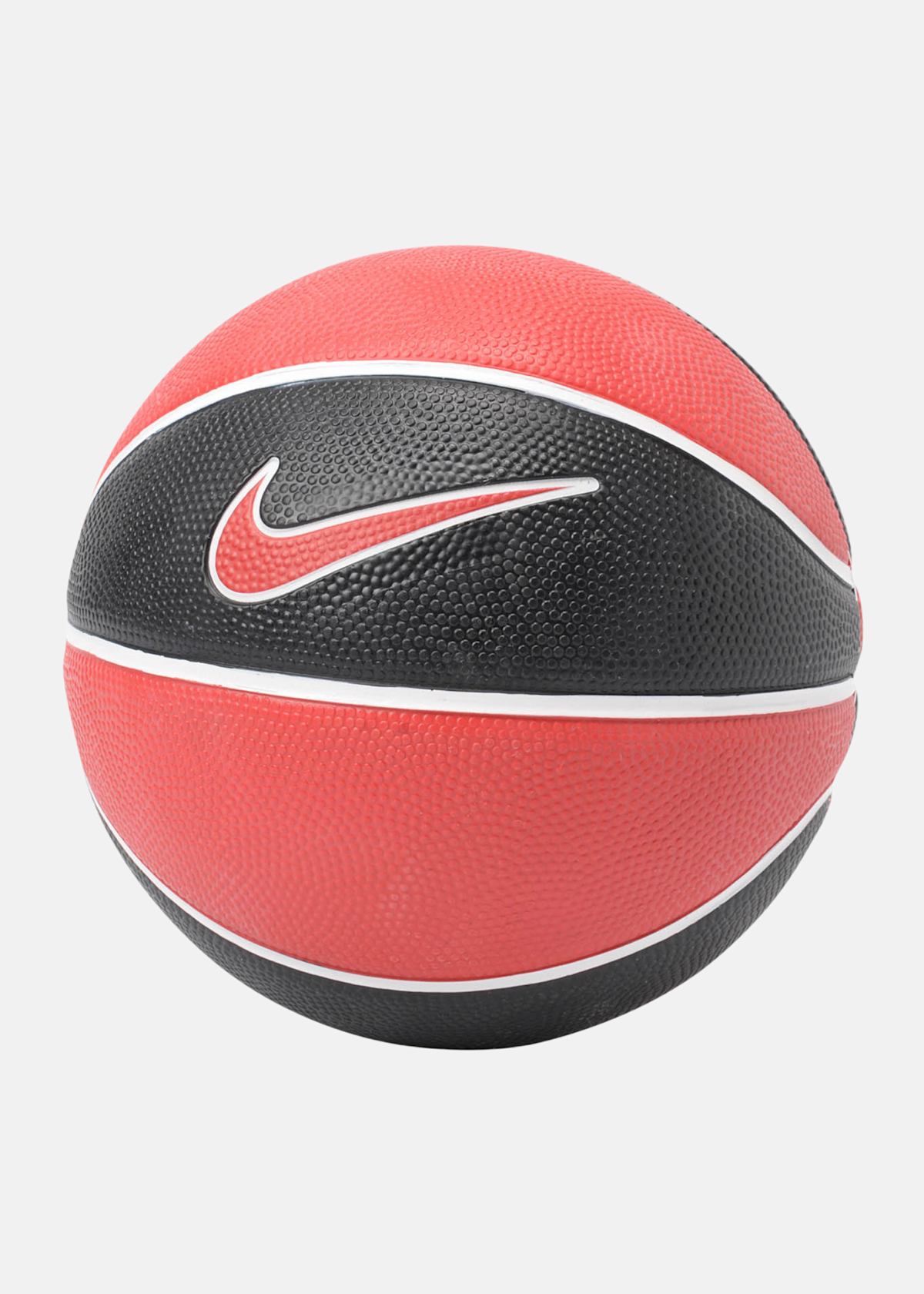 NIKE SKILLS |  - sv-se - dam - utrustning - bollar - basketbollar | Padelspecialisterna