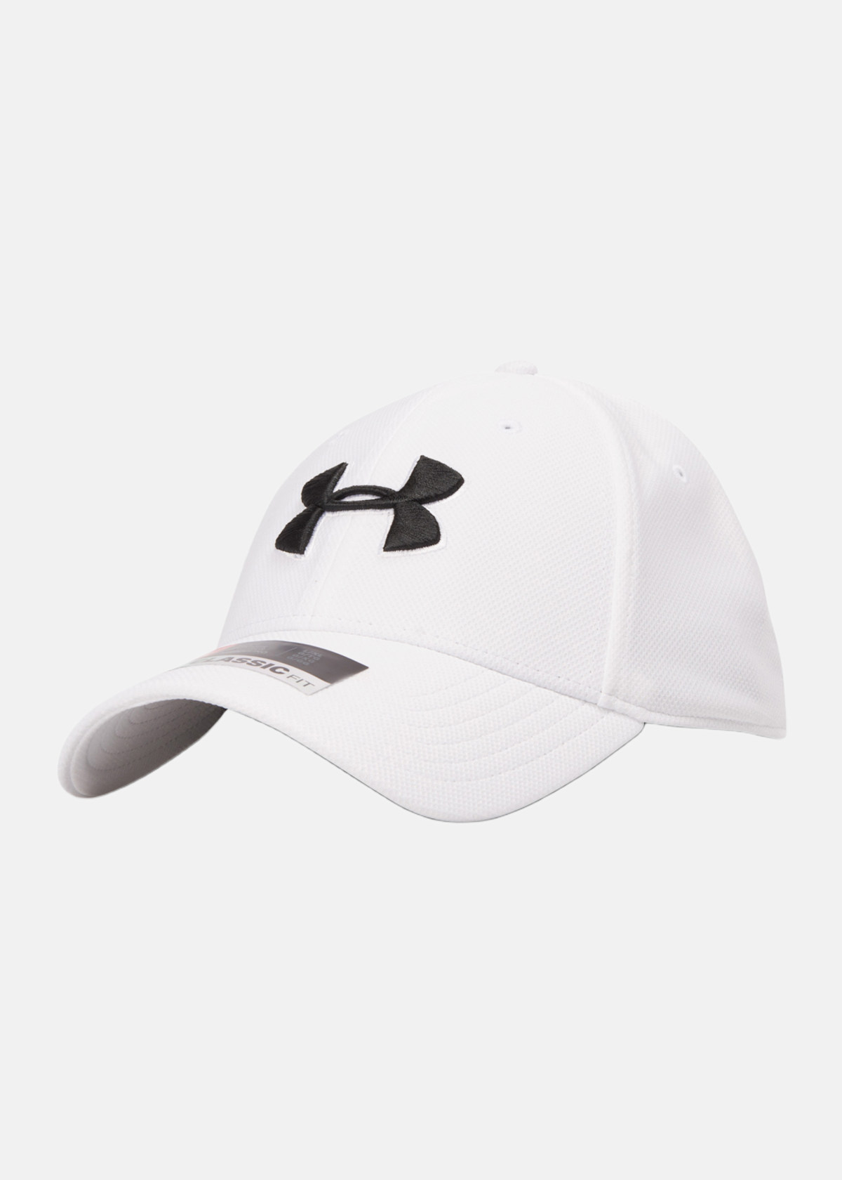 UA Mens Blitzing 3.0 Cap |  - sv-se - dam - klader - accessoarer - kepsar-hattar - casual-streetkepsar | Padelspecialisterna
