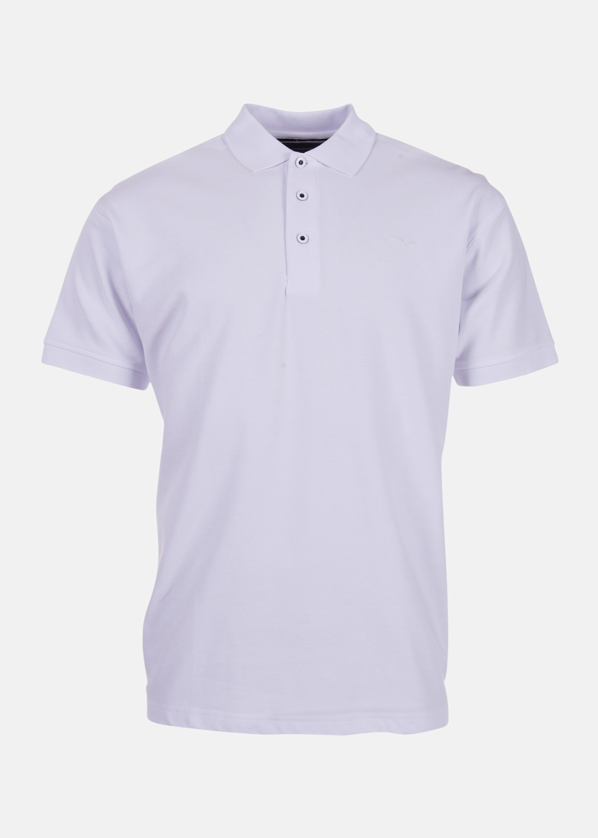 Shirt 1673 |  - sv-se - herr - klader - skjortor-piketrojor - piketrojor - kortarmade-piketrojor | Padelspecialisterna