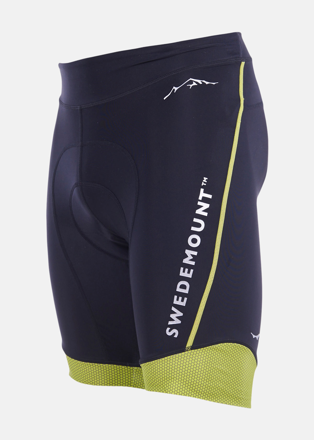 Giro Bike Short Tights |  - sv-se - herr - klader - byxor - tights - cykeltights - cykeltights-korta | Padelspecialisterna