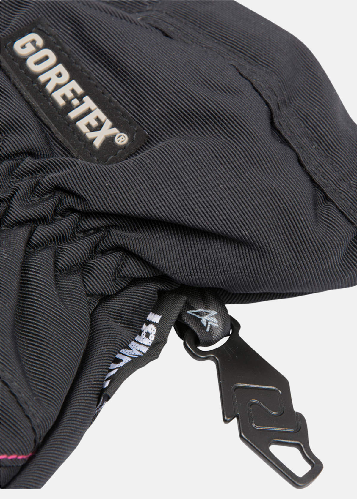 ALMIGHTY GTX M GLOVE |  - sv-se - herr - klader - snowboard-skidklader - skidklader - skidhandskar | Padelspecialisterna