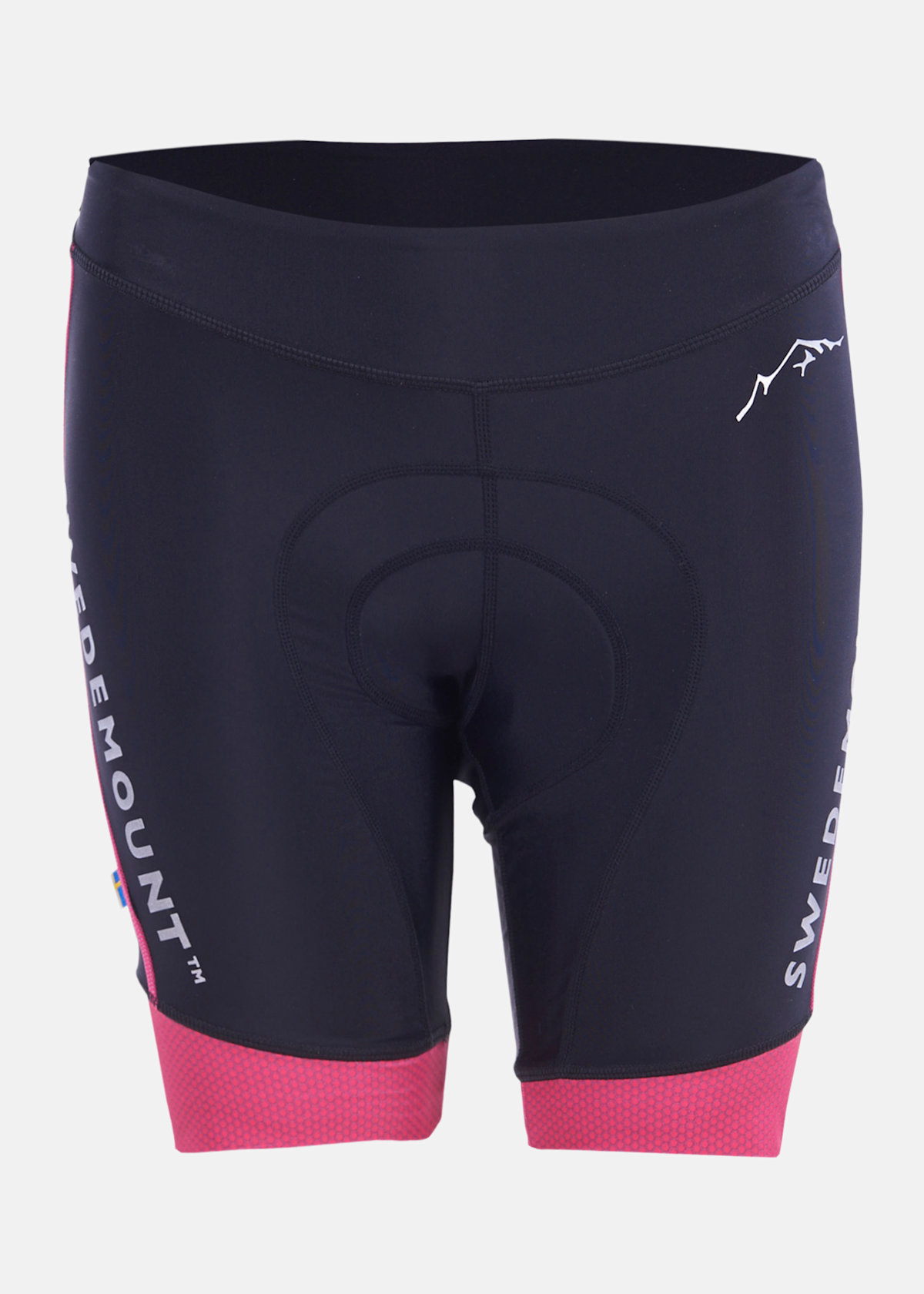Giro Bike Short Tights W |  - sv-se - dam - klader - byxor - tights-leggings - cykeltights - korta-cykeltights | Padelspecialisterna