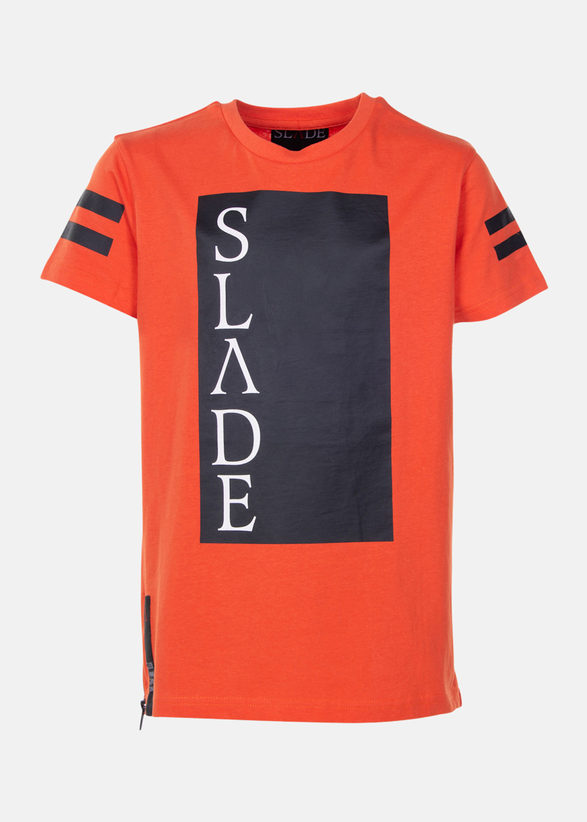 Manchester Tee JR |  - sv-se - barn - klader - t-shirts-linnen - t-shirt-sport-fritid - t-shirt-sport-fritid-kortarmad | Padelspecialisterna