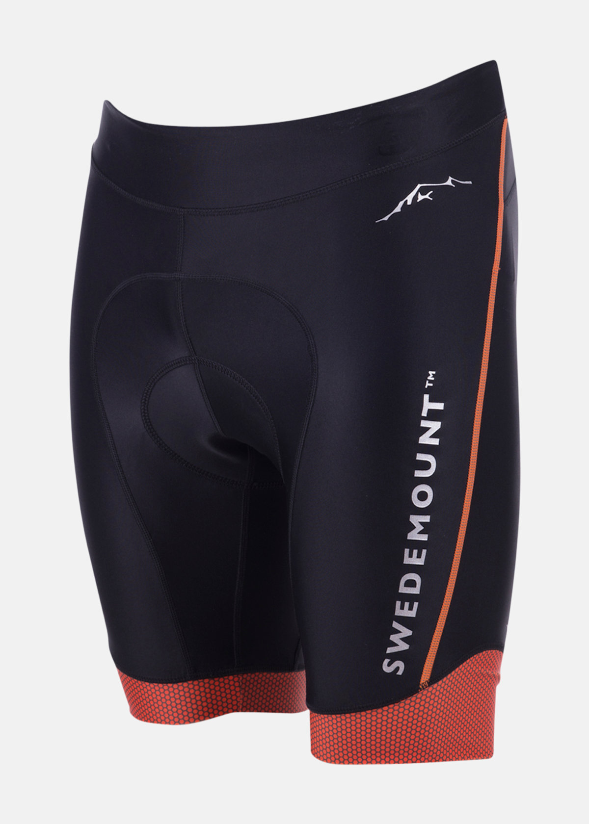 Giro Bike Short Tights |  - sv-se - herr - klader - byxor - tights - cykeltights - cykeltights-korta | Padelspecialisterna