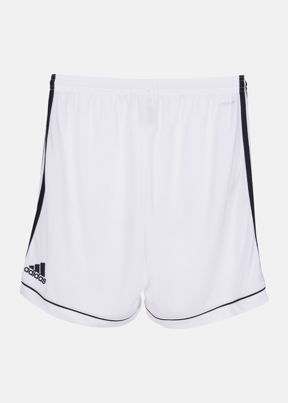 SQUAD 17 SHO |  - sv-se - herr - klader - shorts - cykelshorts | Padelspecialisterna