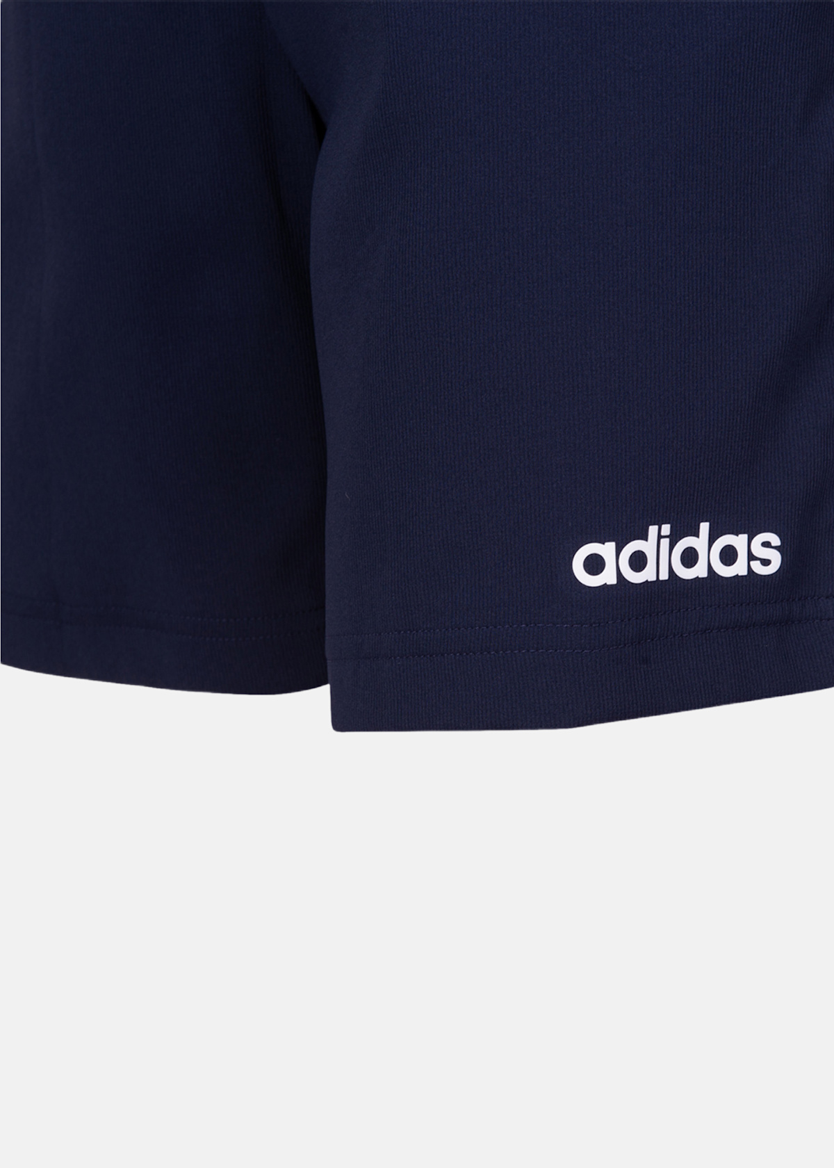 E 3S CHELSEA |  - sv-se - herr - klader - shorts - vardags-jeansshorts - vardagsshorts | Padelspecialisterna