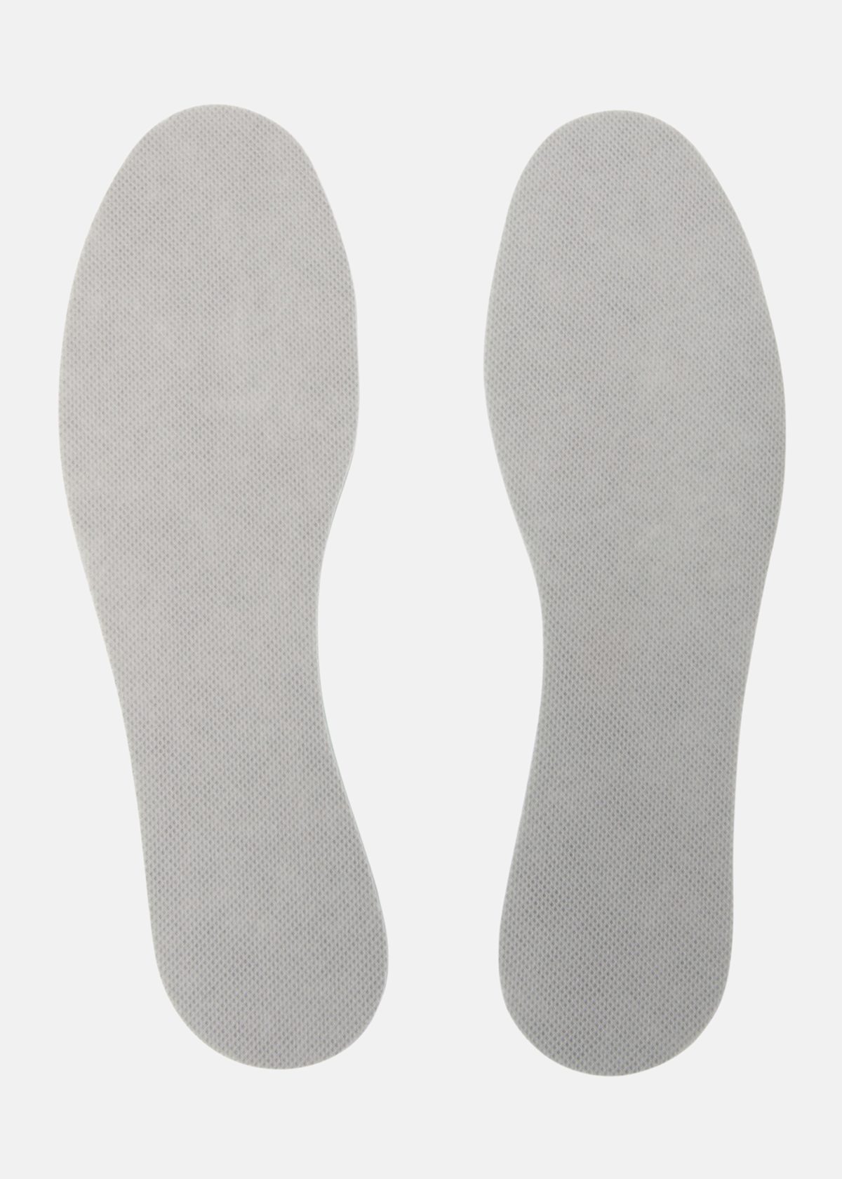 Deo Scent, Unisex |  - sv-se - dam - skor - skotillbehor - skosulor | Padelspecialisterna