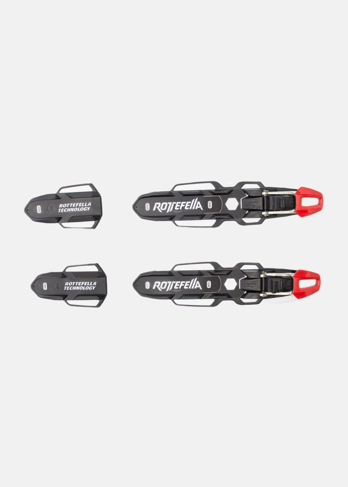 Performance Classic |  - sv-se - dam - aktivitet - langdskidakning - langdskidbindningar | Padelspecialisterna