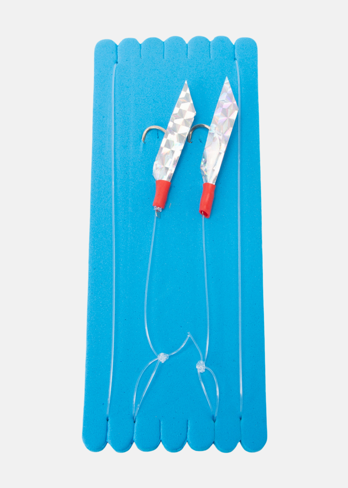 Kasthäckla FL |  - sv-se - dam - utrustning - fiske - krokar-och-tillbehor - krokar | Padelspecialisterna