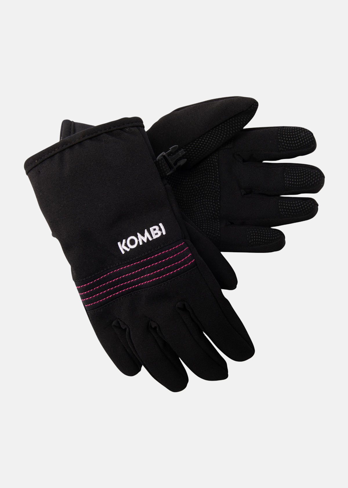 JUGGLE PEEWEE GLV |  - sv-se - barn - klader - accessoarer - handskar - skid-snowboardhandskar - skidvantar | Padelspecialisterna