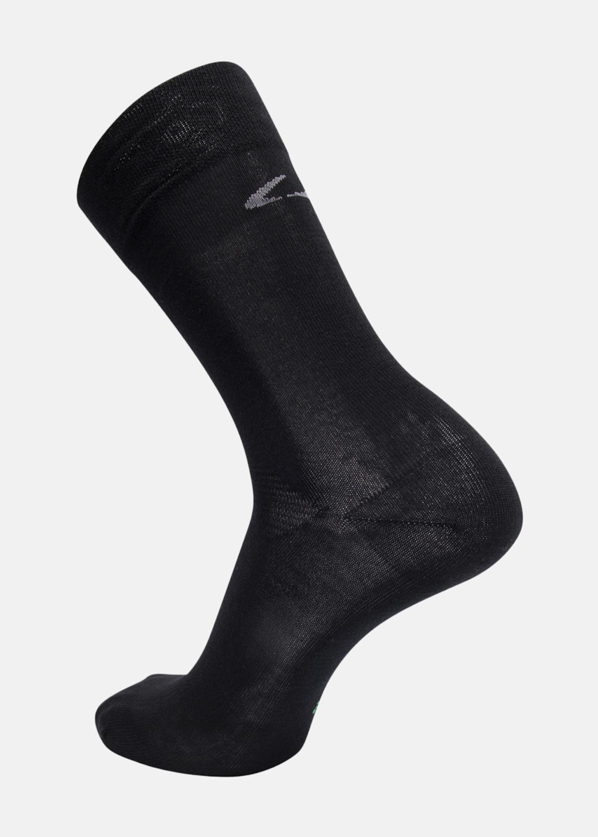 Alternativ bild 1 för Ulvang Ultra