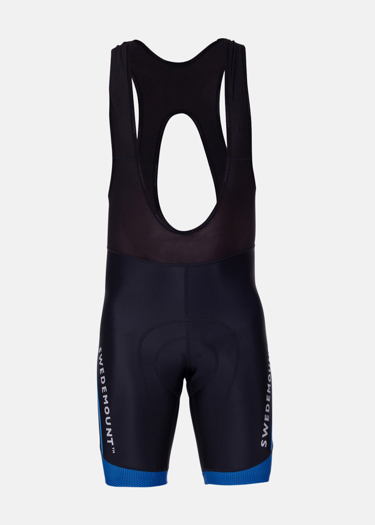 Giro Bike Bib short Tights |  - sv-se - herr - klader - shorts - cykelshorts - cykelshorts-korta | Padelspecialisterna