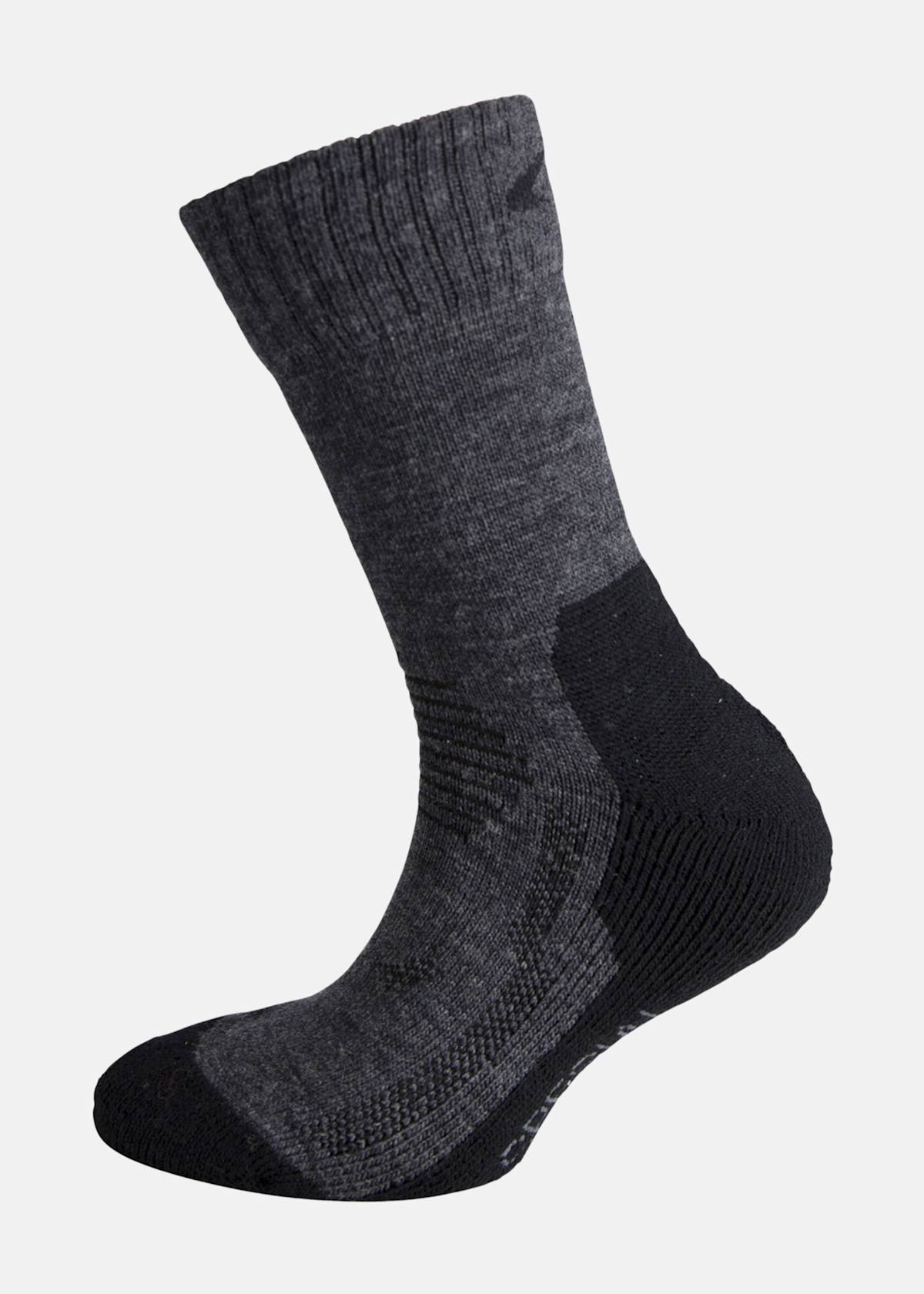 Spesial Jr |  - sv-se - barn - klader - underklader - strumpor - vandrings-outdoorstrumpor | Padelspecialisterna