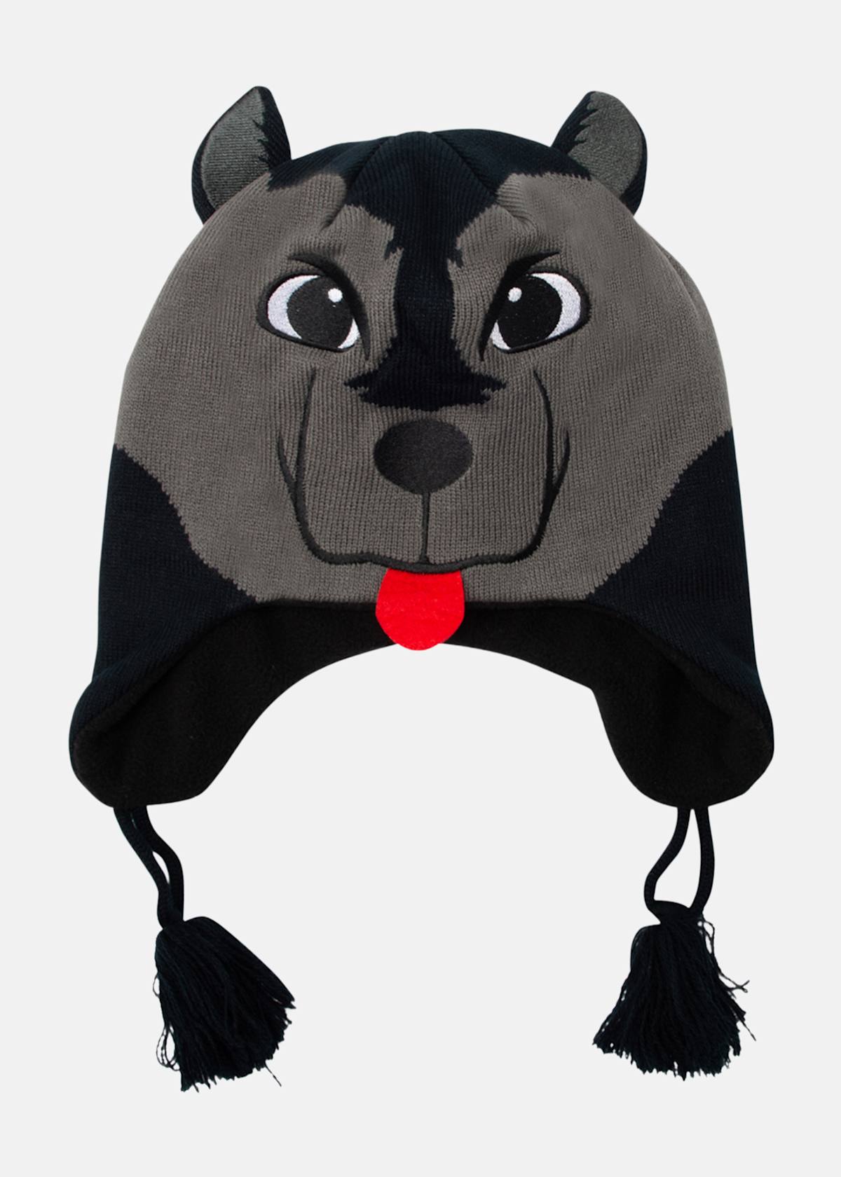 ANIMAL FAM CHILD HAT |  - sv-se - barn - klader - accessoarer - kepsar-hattar - hattar | Padelspecialisterna