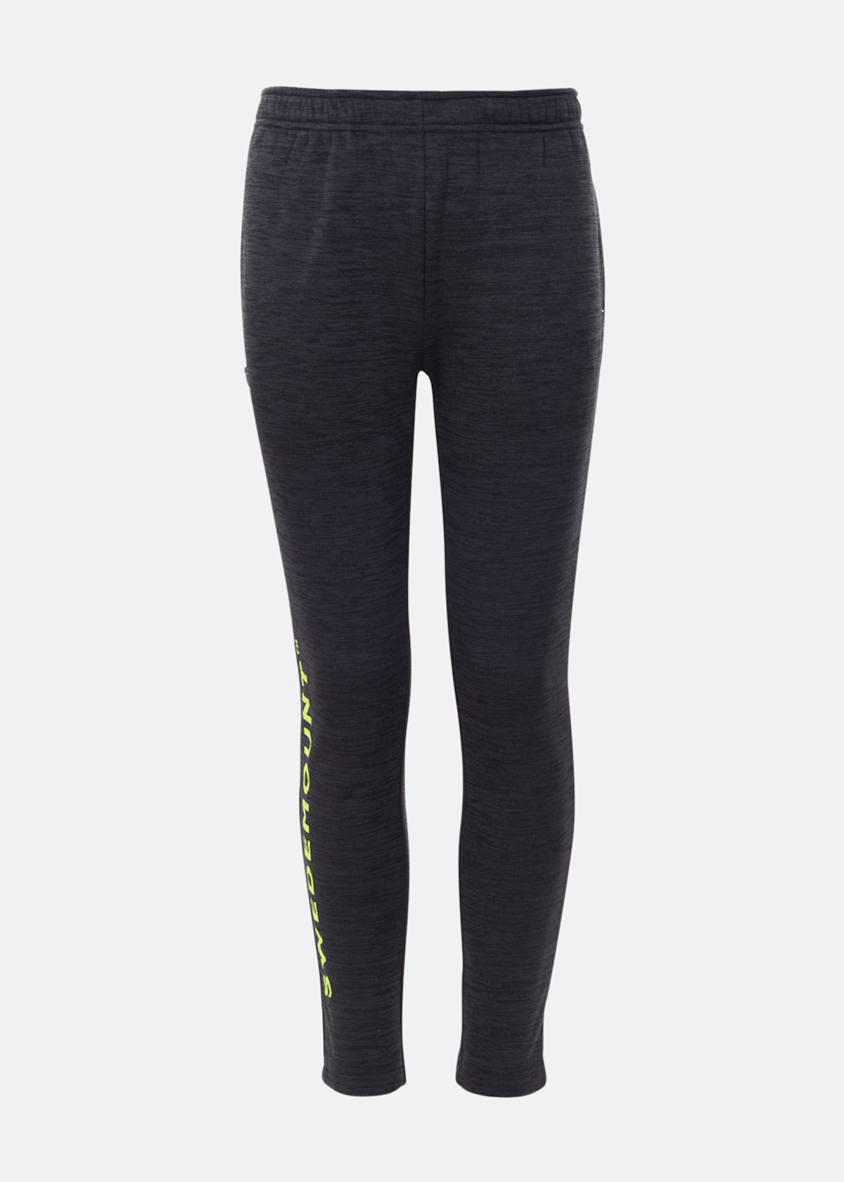 Training Logo Pants JR |  - sv-se - barn - klader - byxor - tranings-mjukis-vindbyxor - mjukisbyxor | Padelspecialisterna