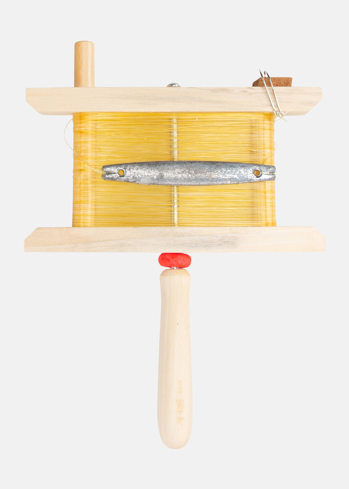 Vittling vinda |  - sv-se - dam - aktivitet - fiske - isfiske | Padelspecialisterna