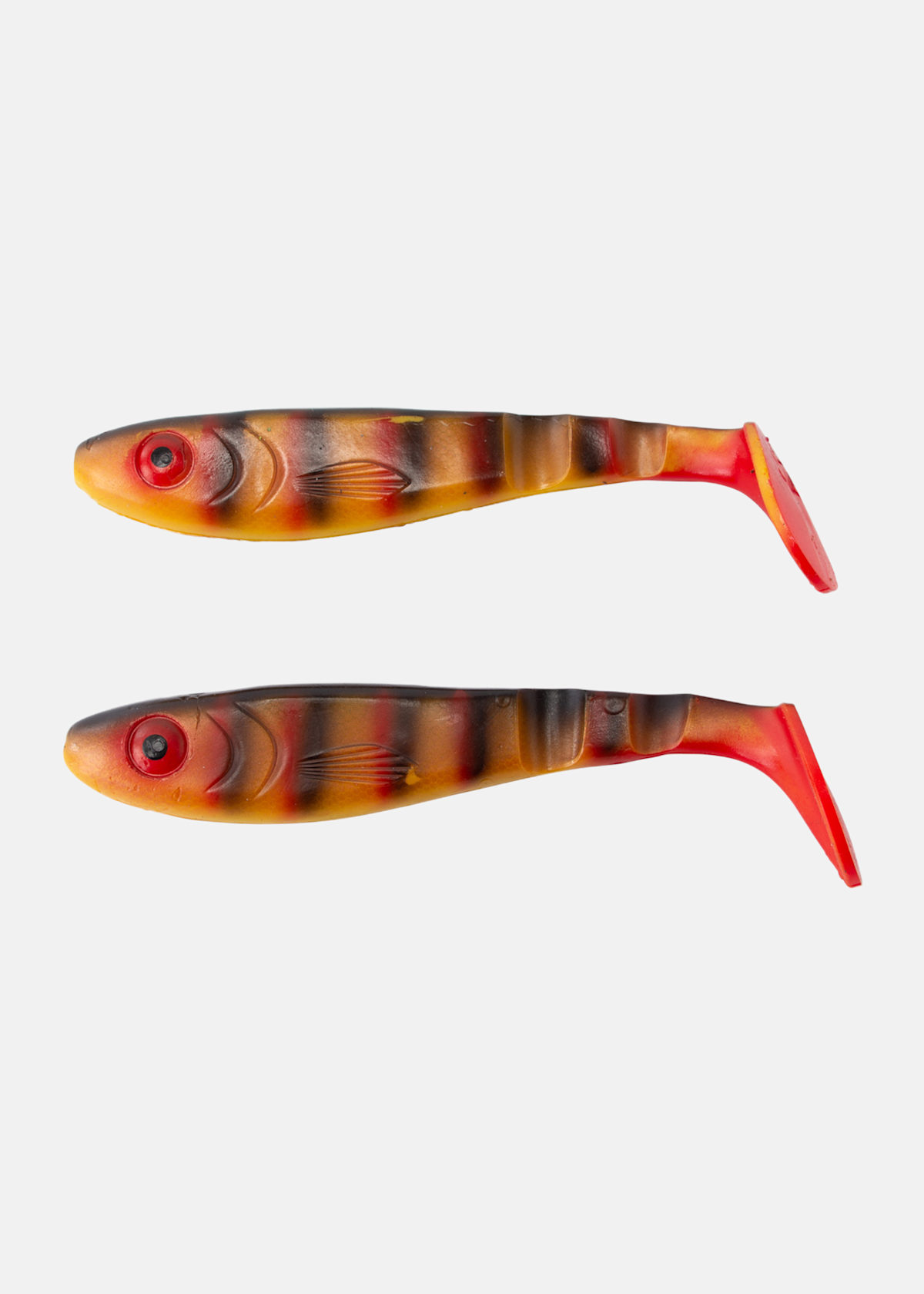 SZ McPike 21cm 70g Stripped Su |  - sv-se - dam - utrustning - fiske - fiskedrag-tafsar - jiggar-gummibeten | Padelspecialisterna