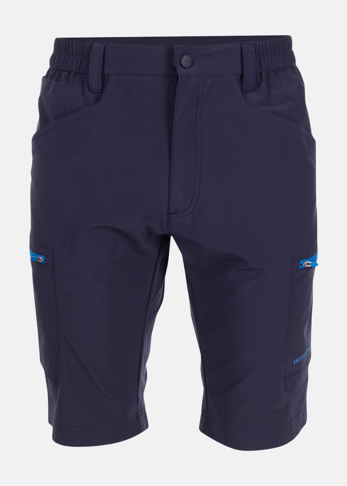 Glittertind Shorts |  - sv-se - herr - klader - shorts - vandringsshorts | Padelspecialisterna