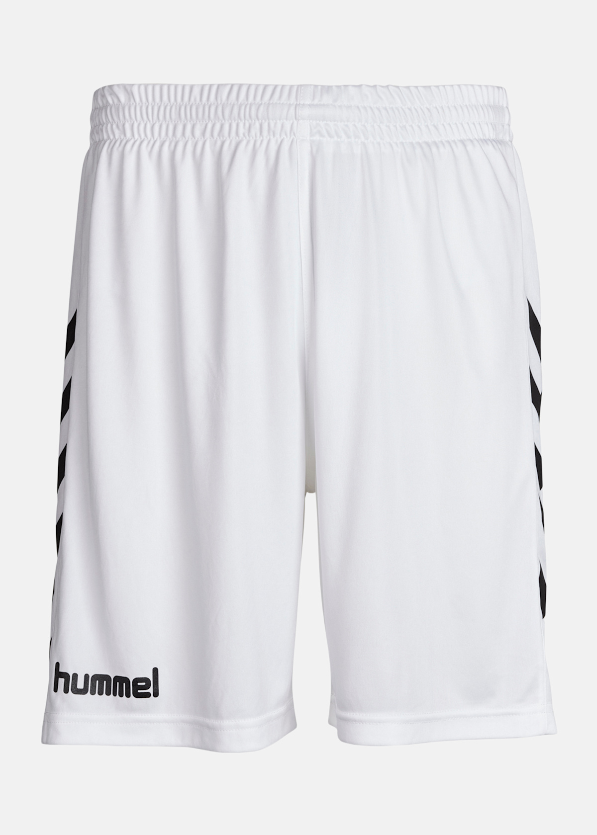 CORE POLY SHORTS |  - sv-se - herr - klader - shorts - lopar-traningsshorts - traningsshorts | Padelspecialisterna