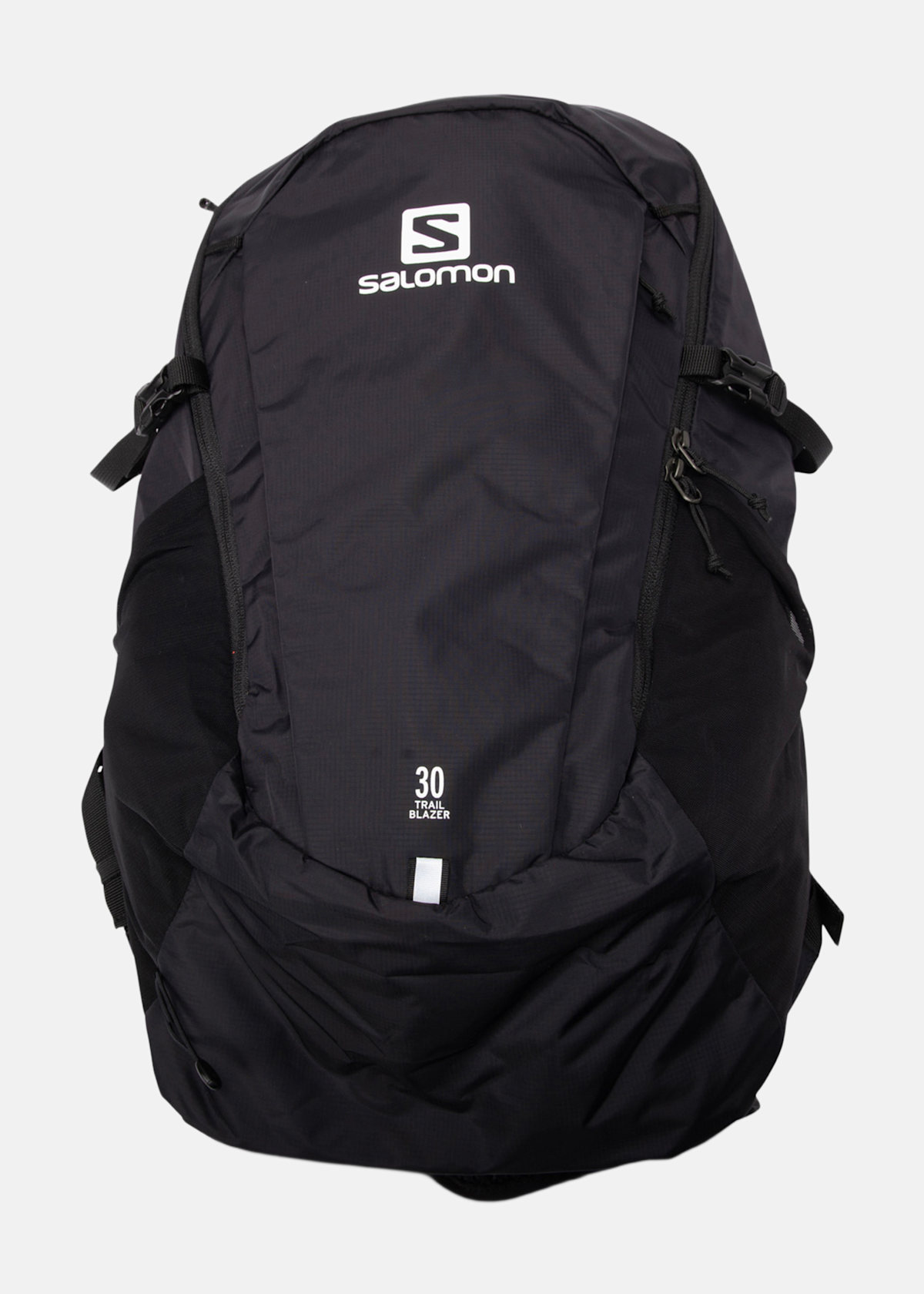 TRAILBLAZER 30-BLACK |  - sv-se - dam - utrustning - ryggsackar - vandringsryggsackar - dagstursryggsackar | Padelspecialisterna