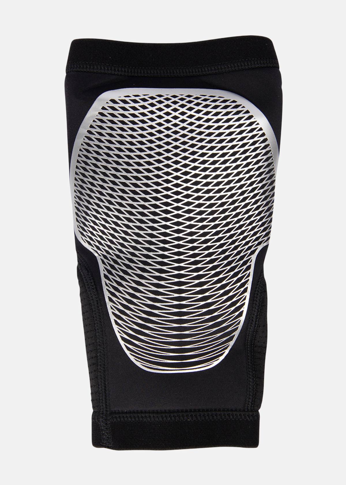 HYP STR CALF SLEEVE S |  - sv-se - dam - utrustning - ovrig-utrustning | Padelspecialisterna