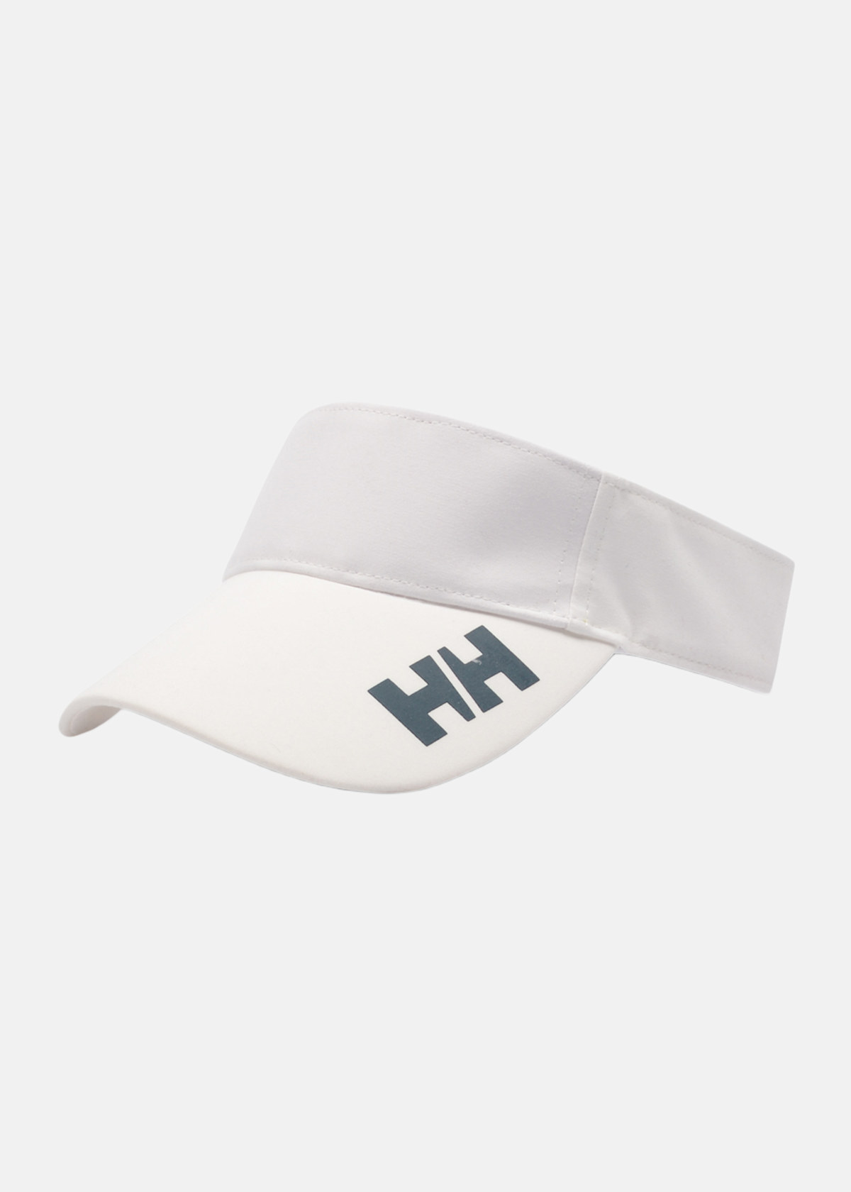 LOGO VISOR |  - sv-se - dam - klader - accessoarer - kepsar-hattar - casual-streetkepsar | Padelspecialisterna