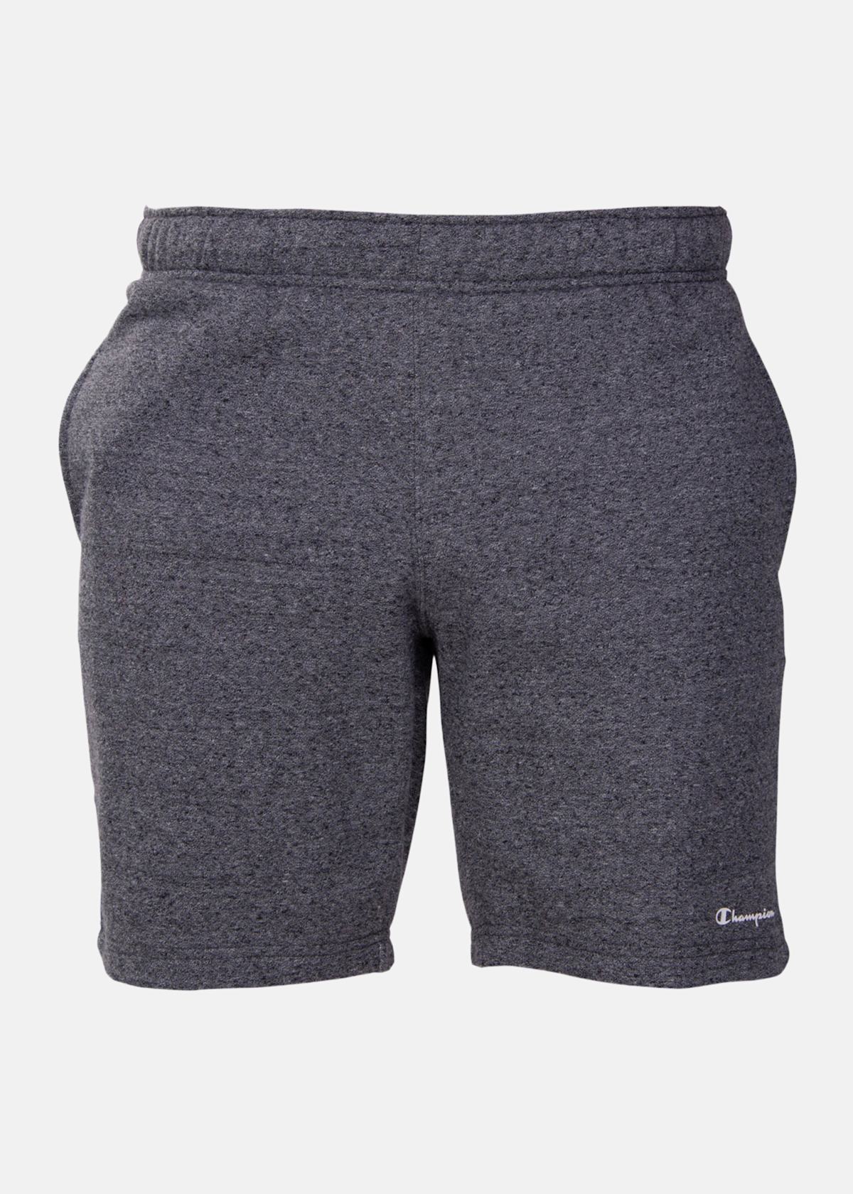 Bermuda |  - sv-se - herr - klader - shorts - bomullshorts | Padelspecialisterna