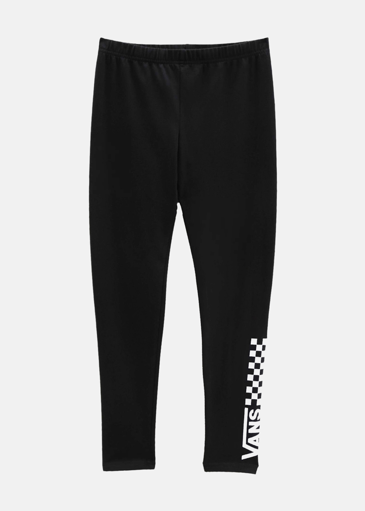 GR CHALKBOARD II LEGGING GIRLS |  - sv-se - varumarken - didriksons - barn | Padelspecialisterna