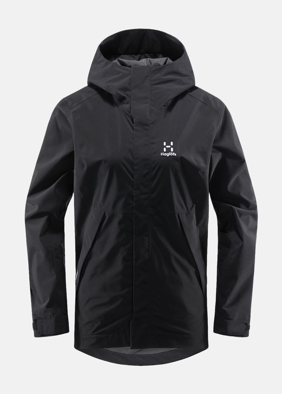 Tj&auml;rn Jacket Women