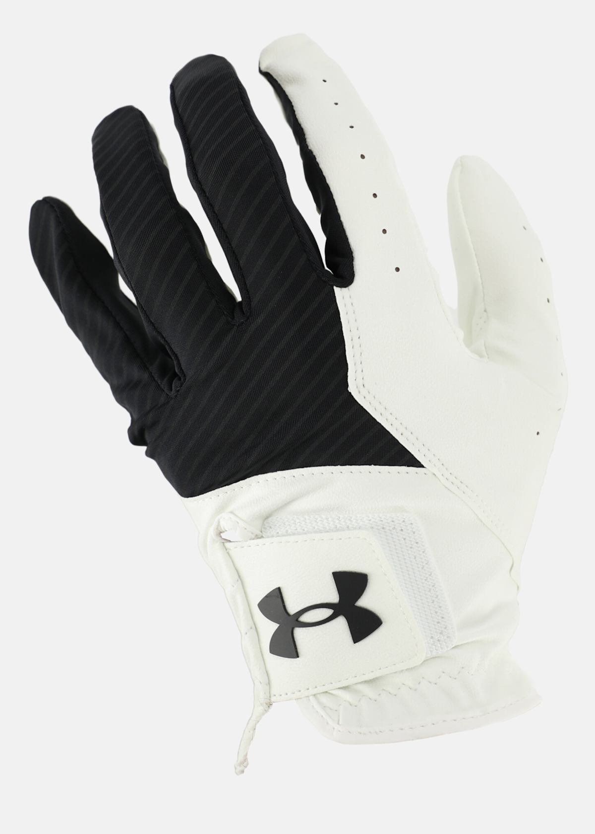 UA Medal Golf Glove |  - sv-se - dam - klader - accessoarer - handskar - golfhandskar | Padelspecialisterna