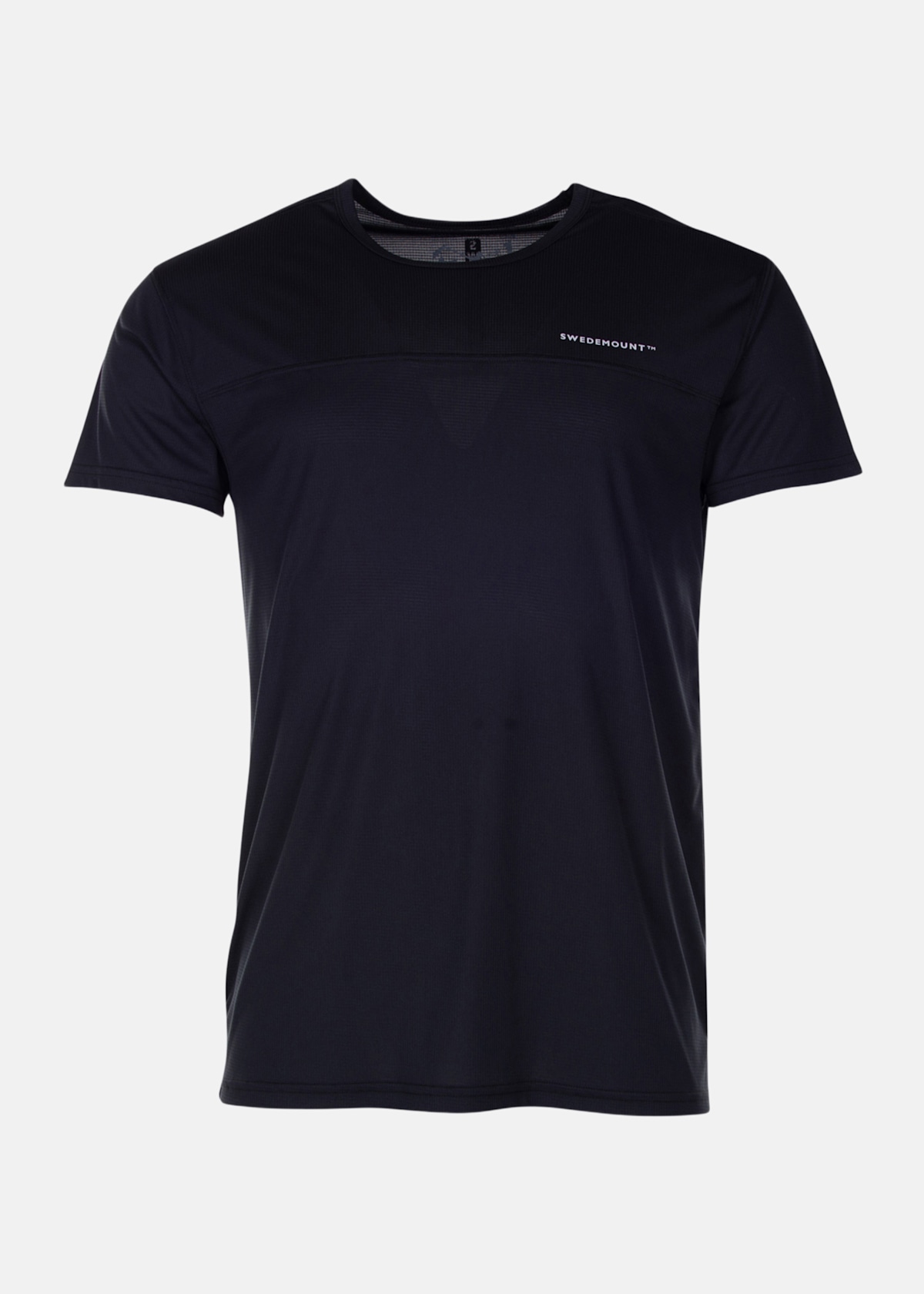 Ultra Light Tee |  - sv-se - herr - klader - t-shirts-linnen - t-shirt-vardag-sport - kortarmad-t-shirt-vardag-sport | Padelspecialisterna