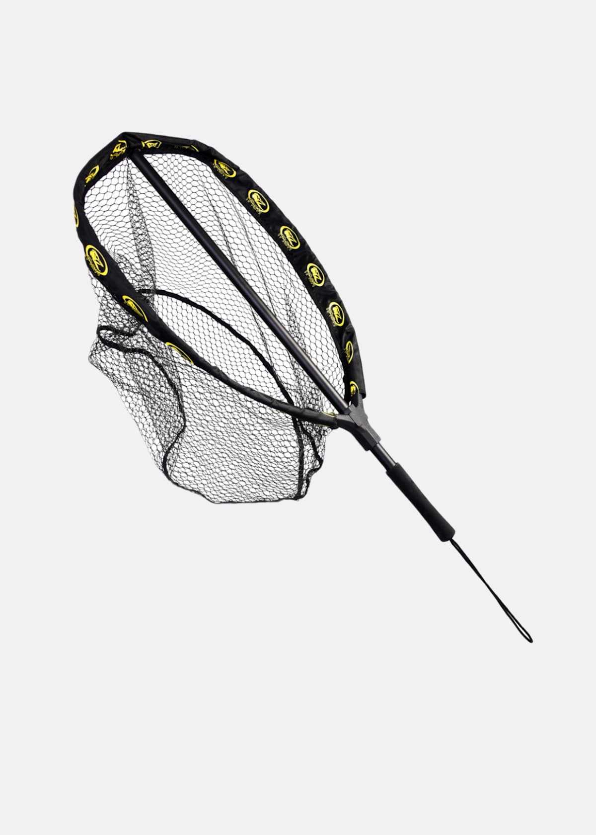 PRO Perch |  - sv-se - dam - utrustning - fiske - ismete - havar | Padelspecialisterna